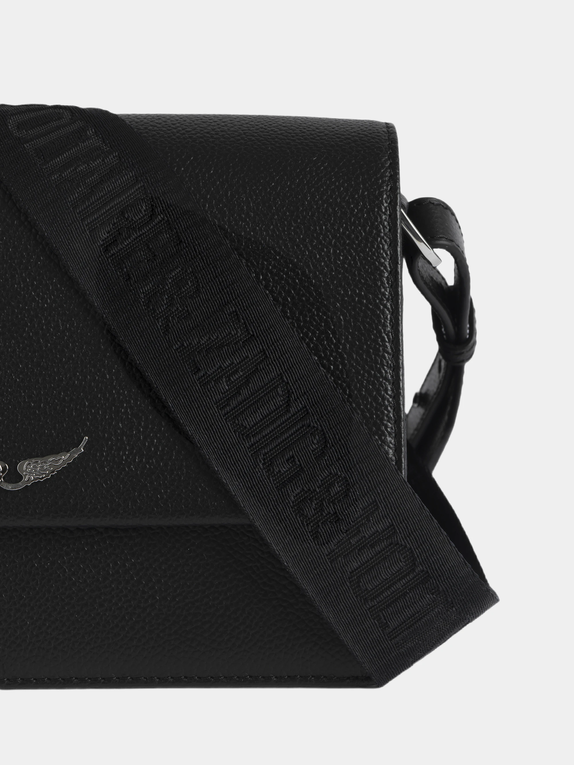 Bolso Lolita Wings thumbnail 3