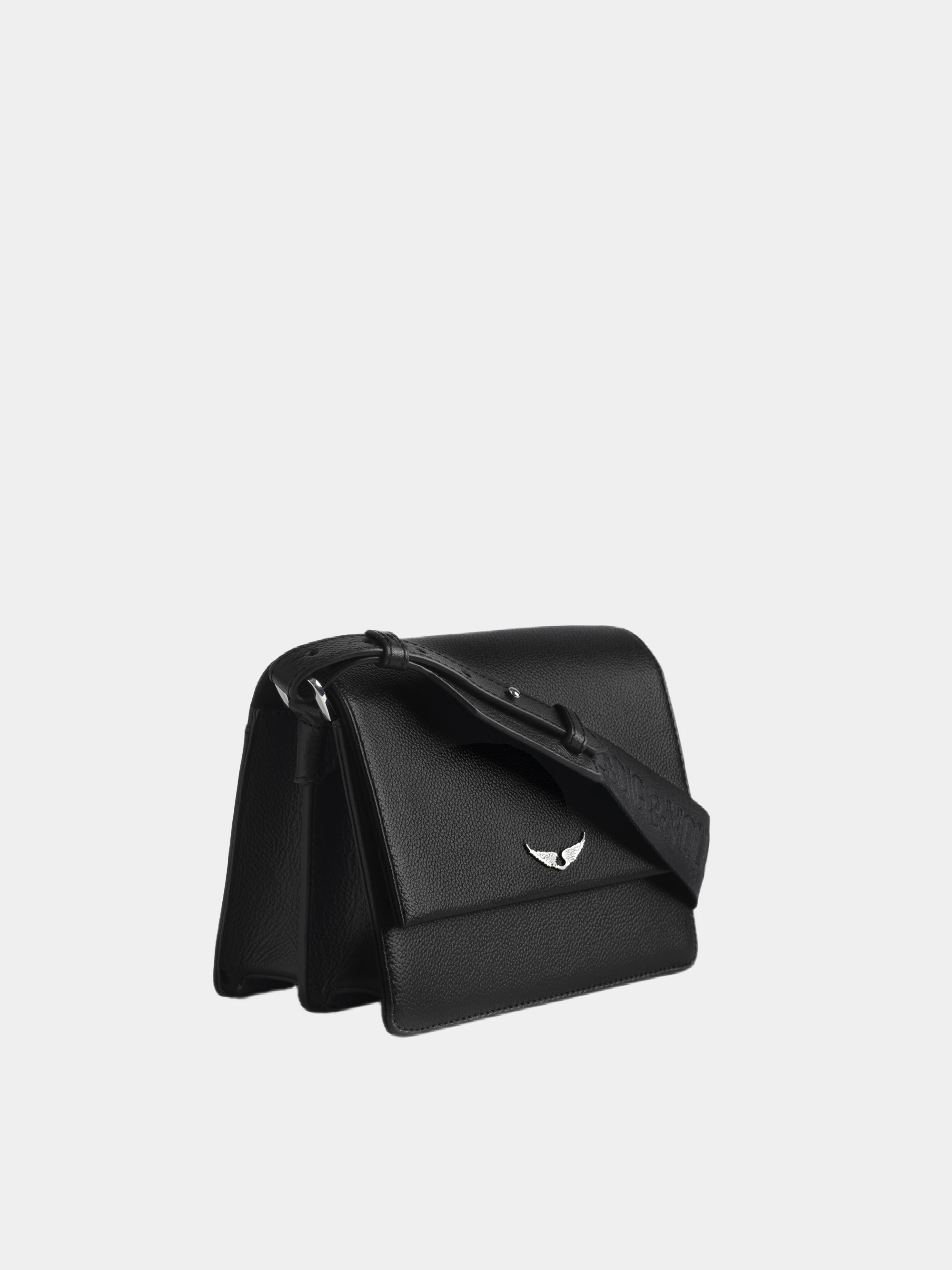 Bolso Lolita Wings thumbnail 4