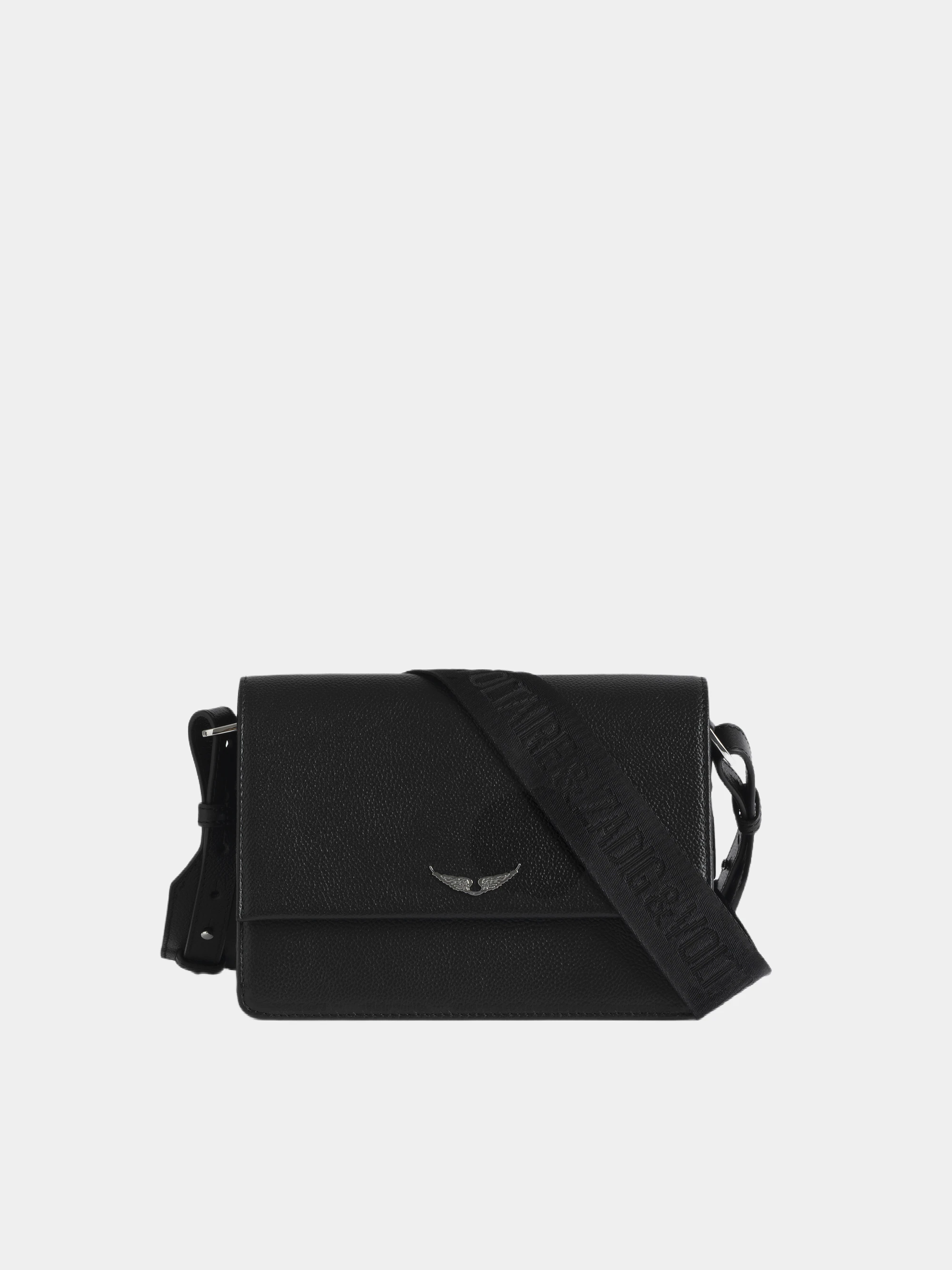 Bolso Lolita Wings