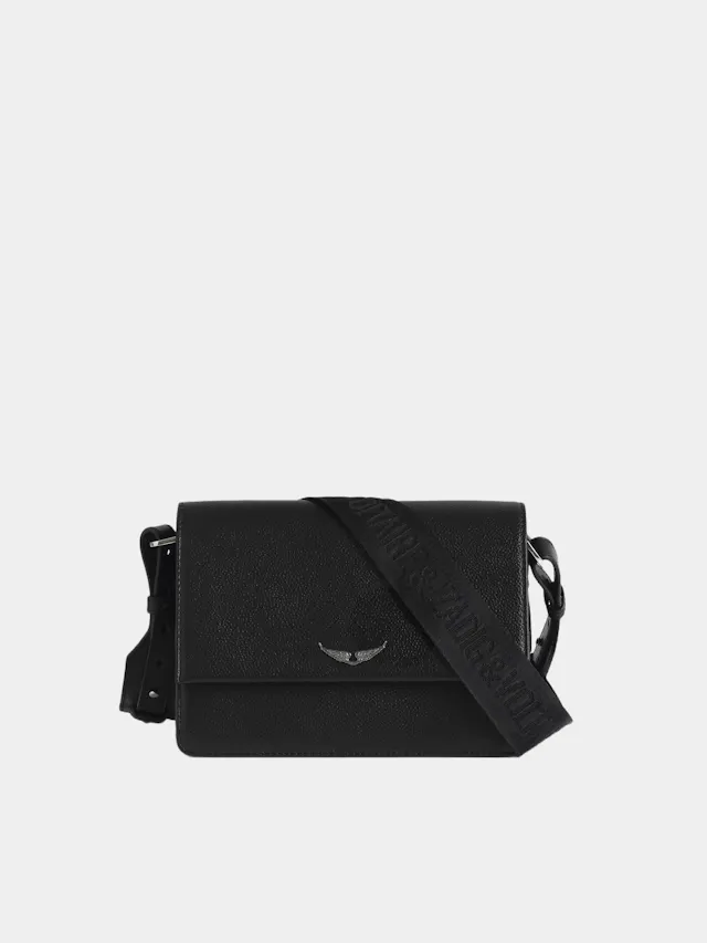 Bolso Lolita Wings
