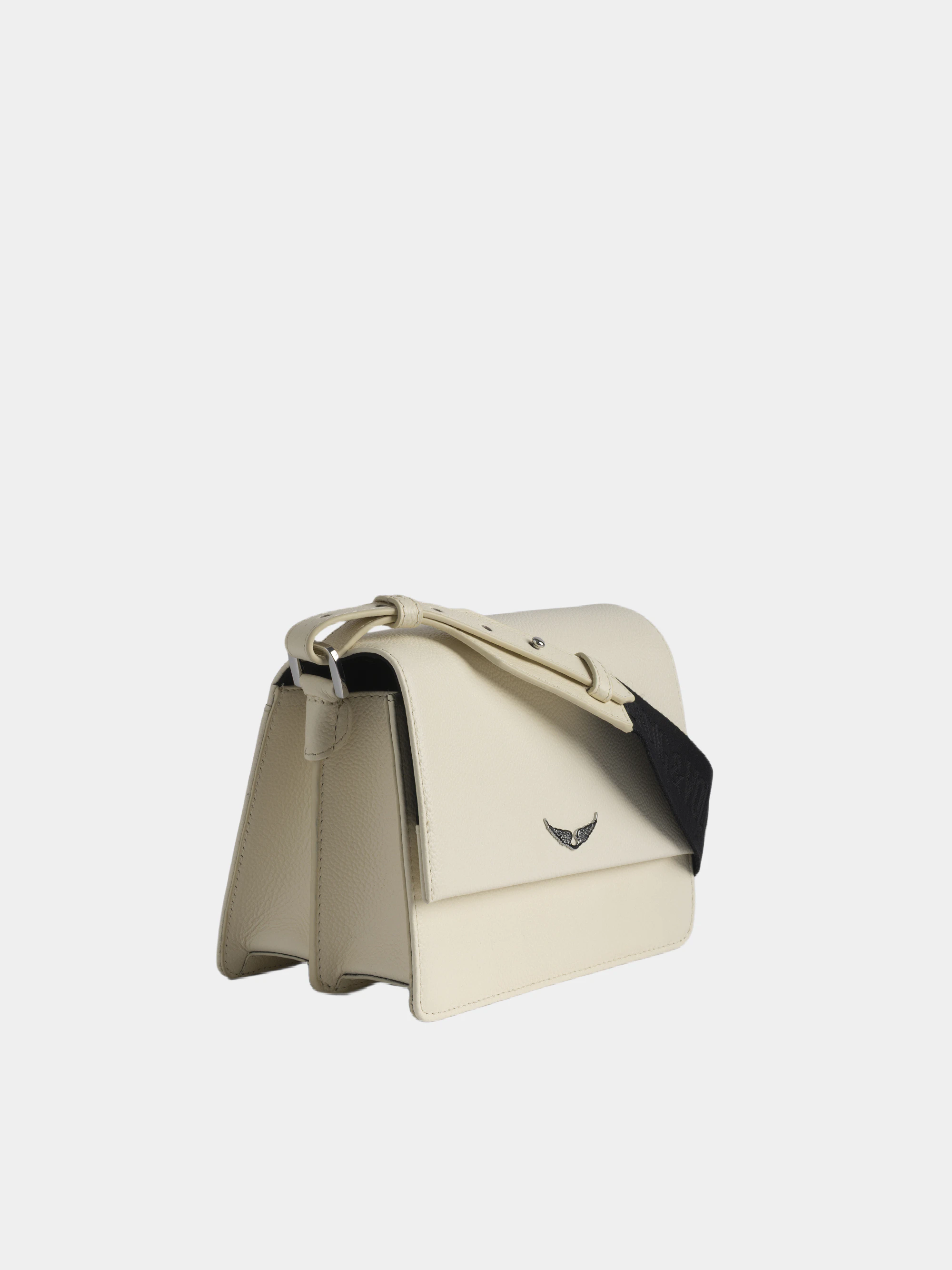 Bolso Lolita Wings