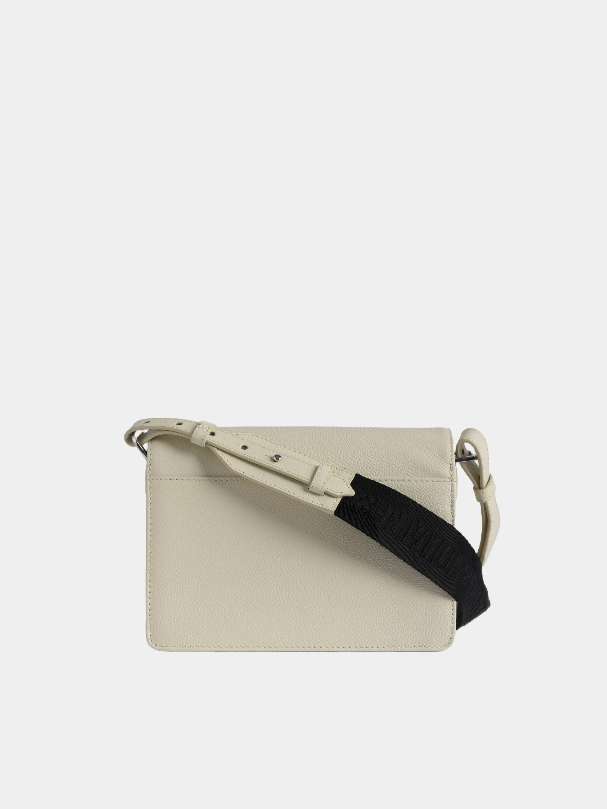 Bolso Lolita Wings