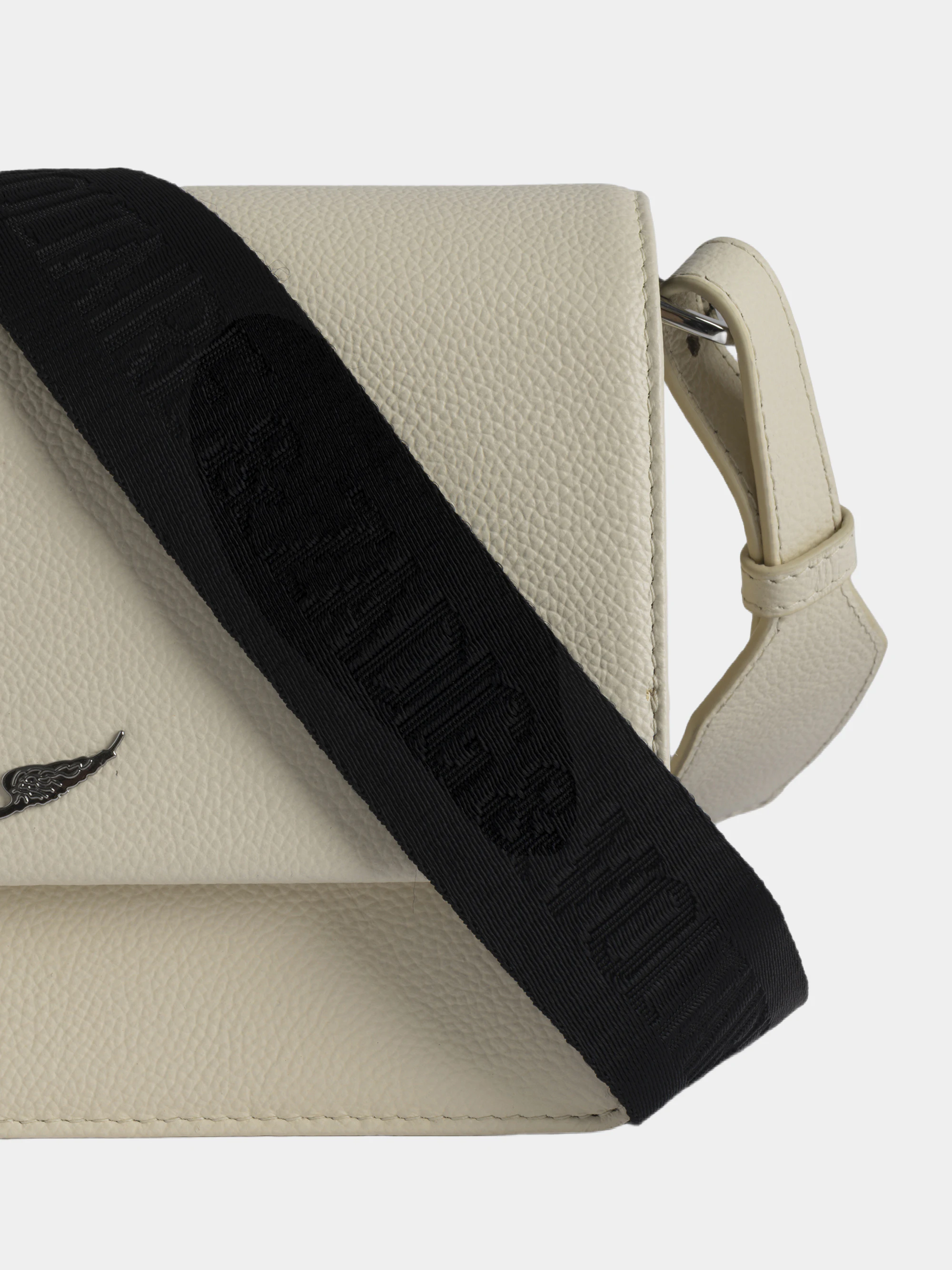 Bolso Lolita Wings