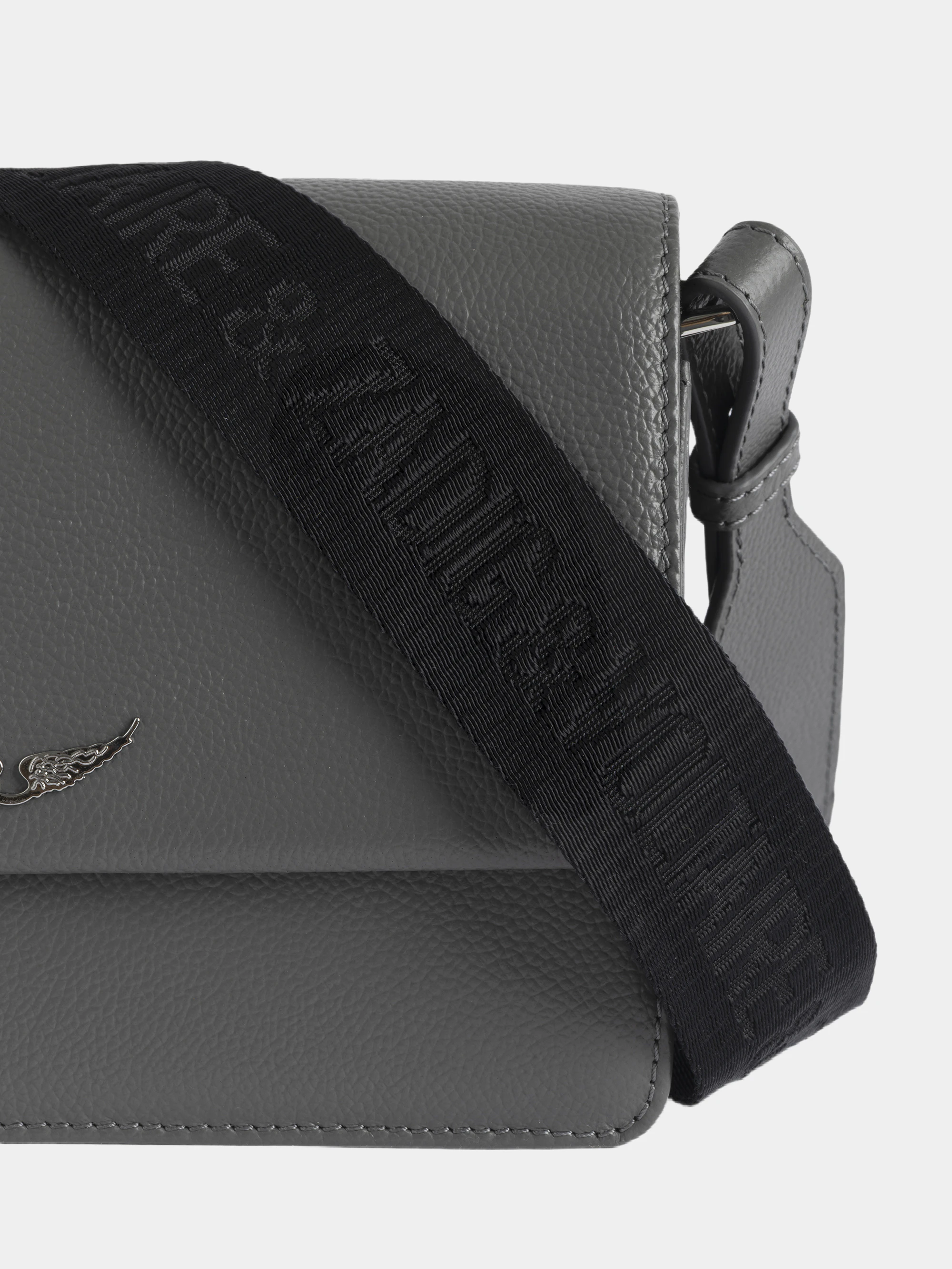 Bolso Lolita Wings