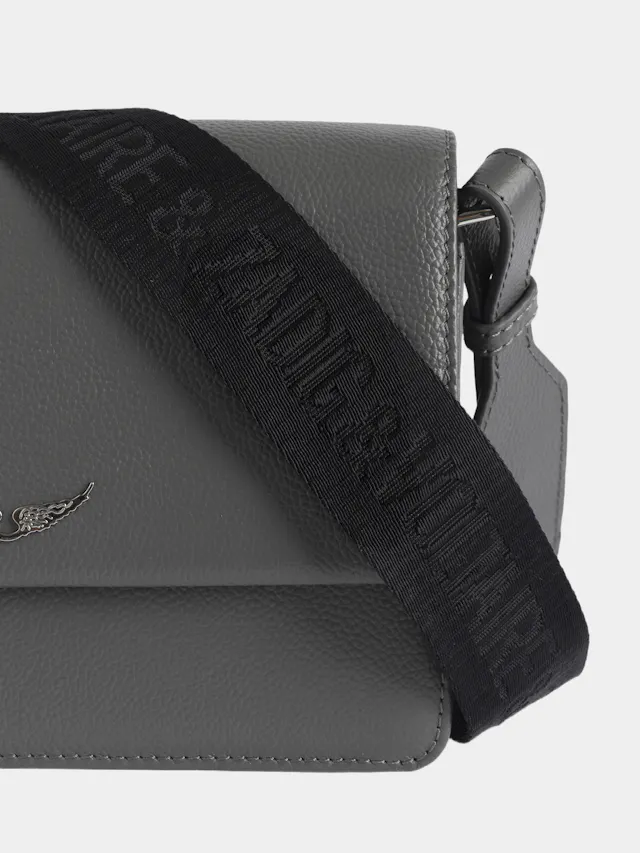 Sac Lolita Wings