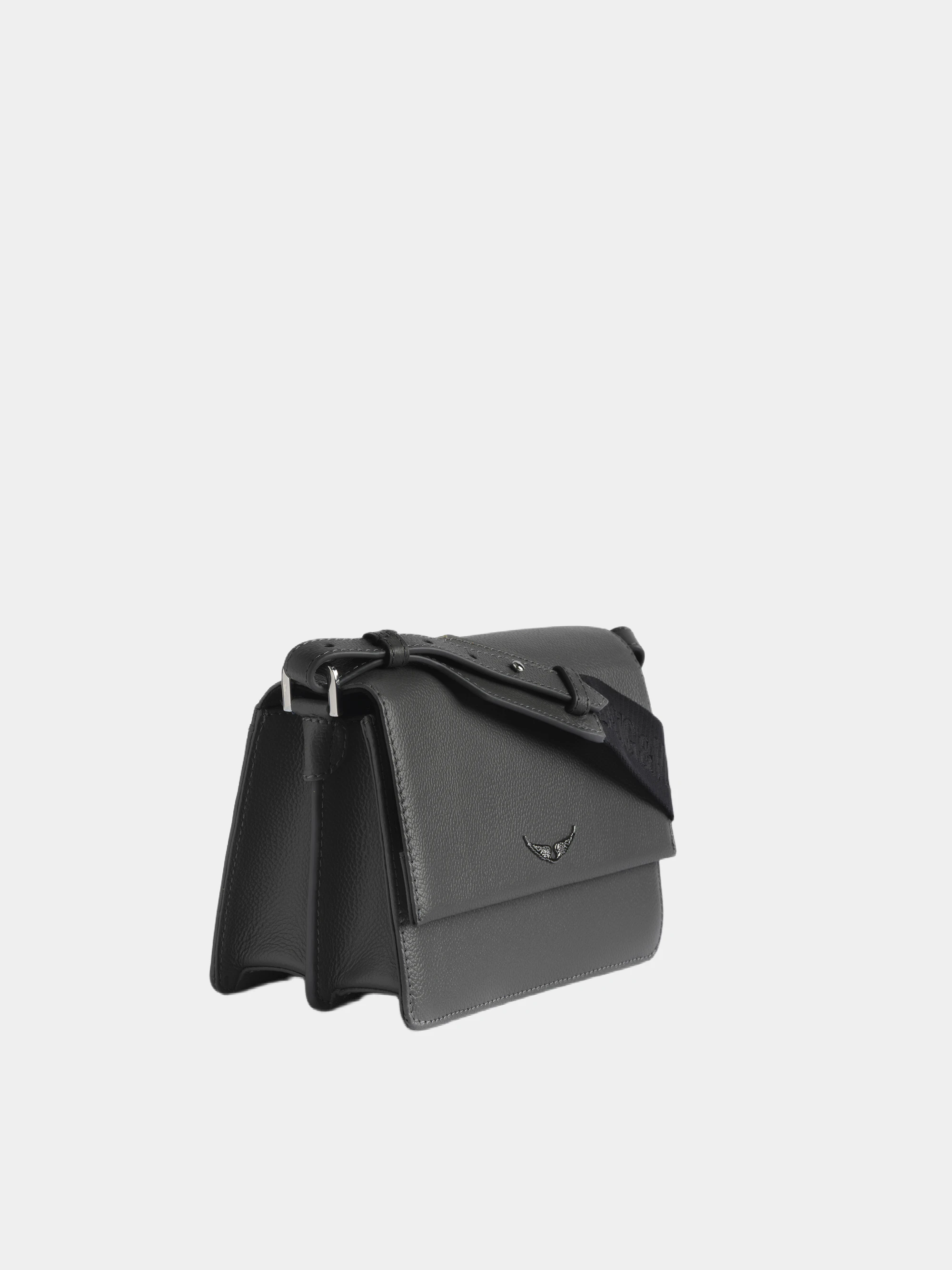 Bolso Lolita Wings
