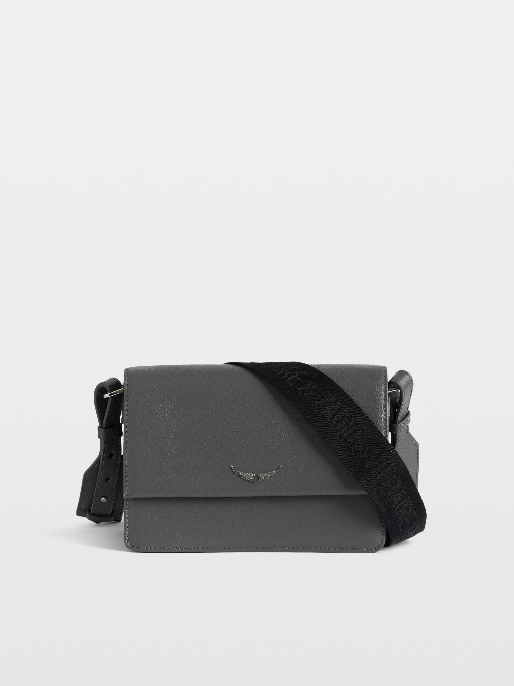 Lolita Wings Bag - configurable