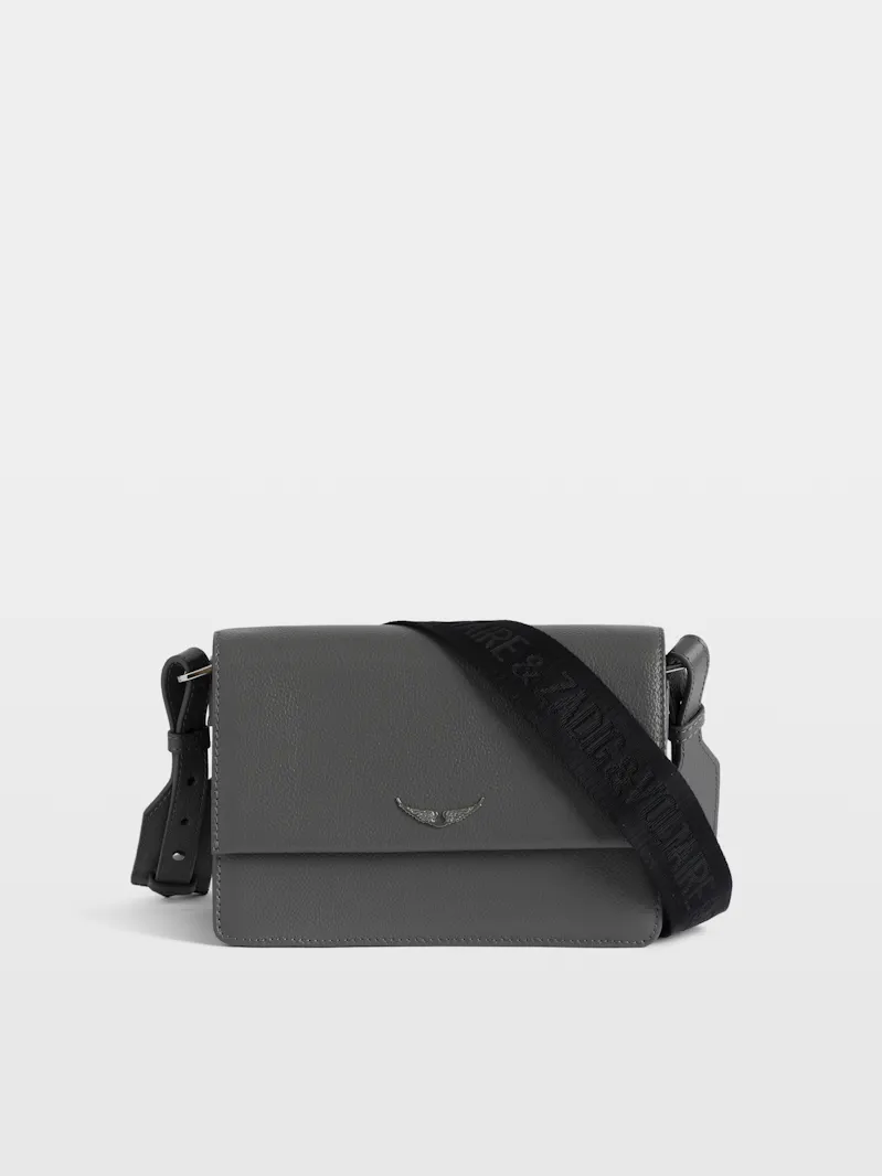 LWBA04107_ROAD_PACKSHOT