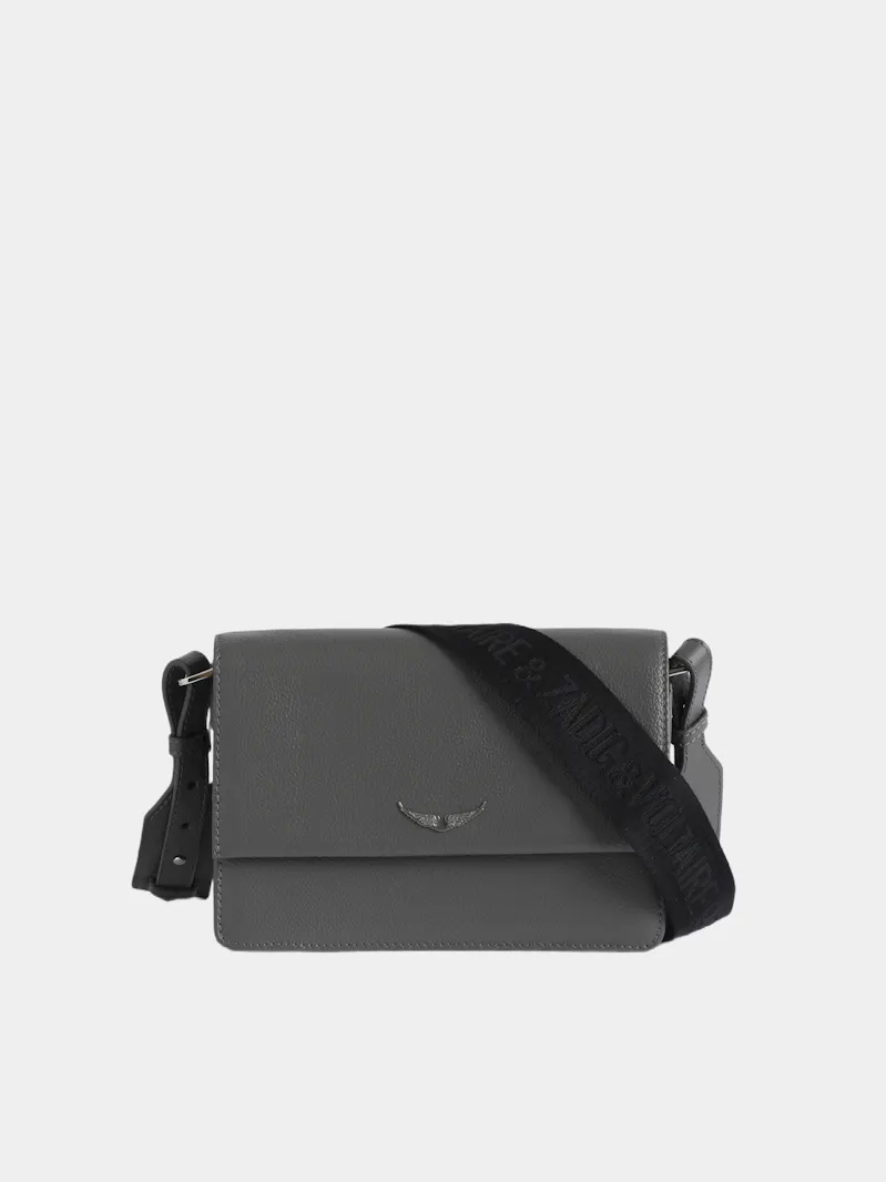 LWBA04107_ROAD_PACKSHOT