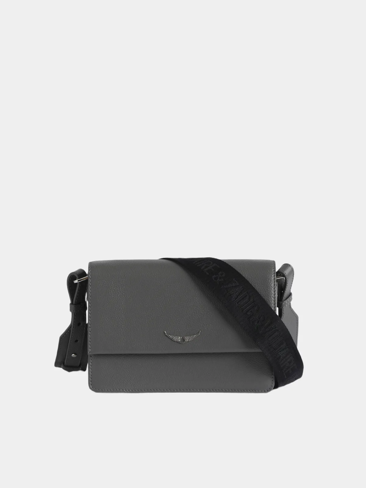Lolita Wings Bag