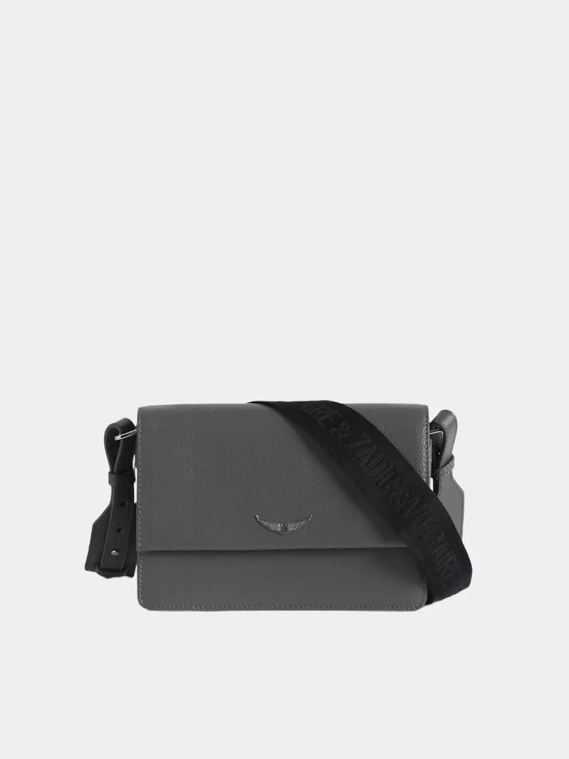 LWBA04107_ROAD_PACKSHOT