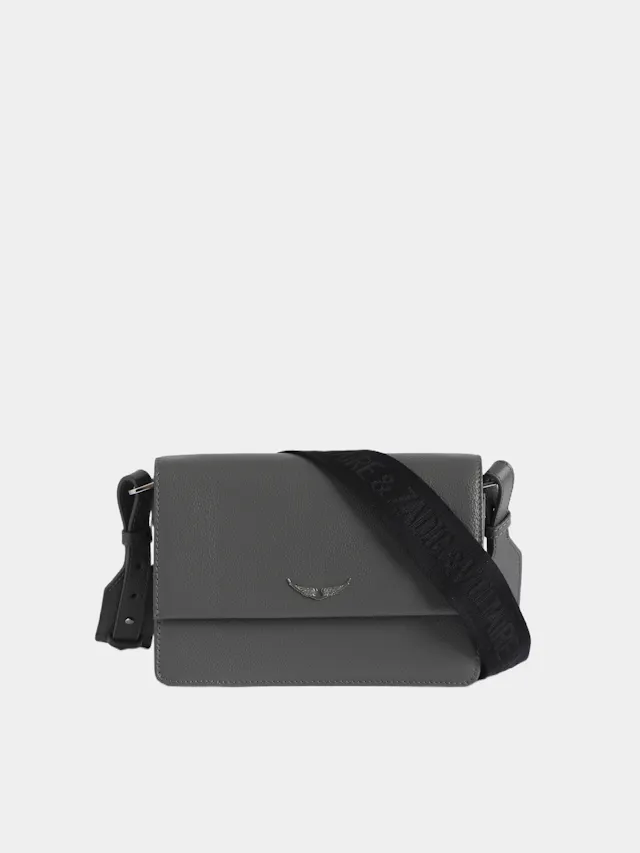 Sac Lolita Wings