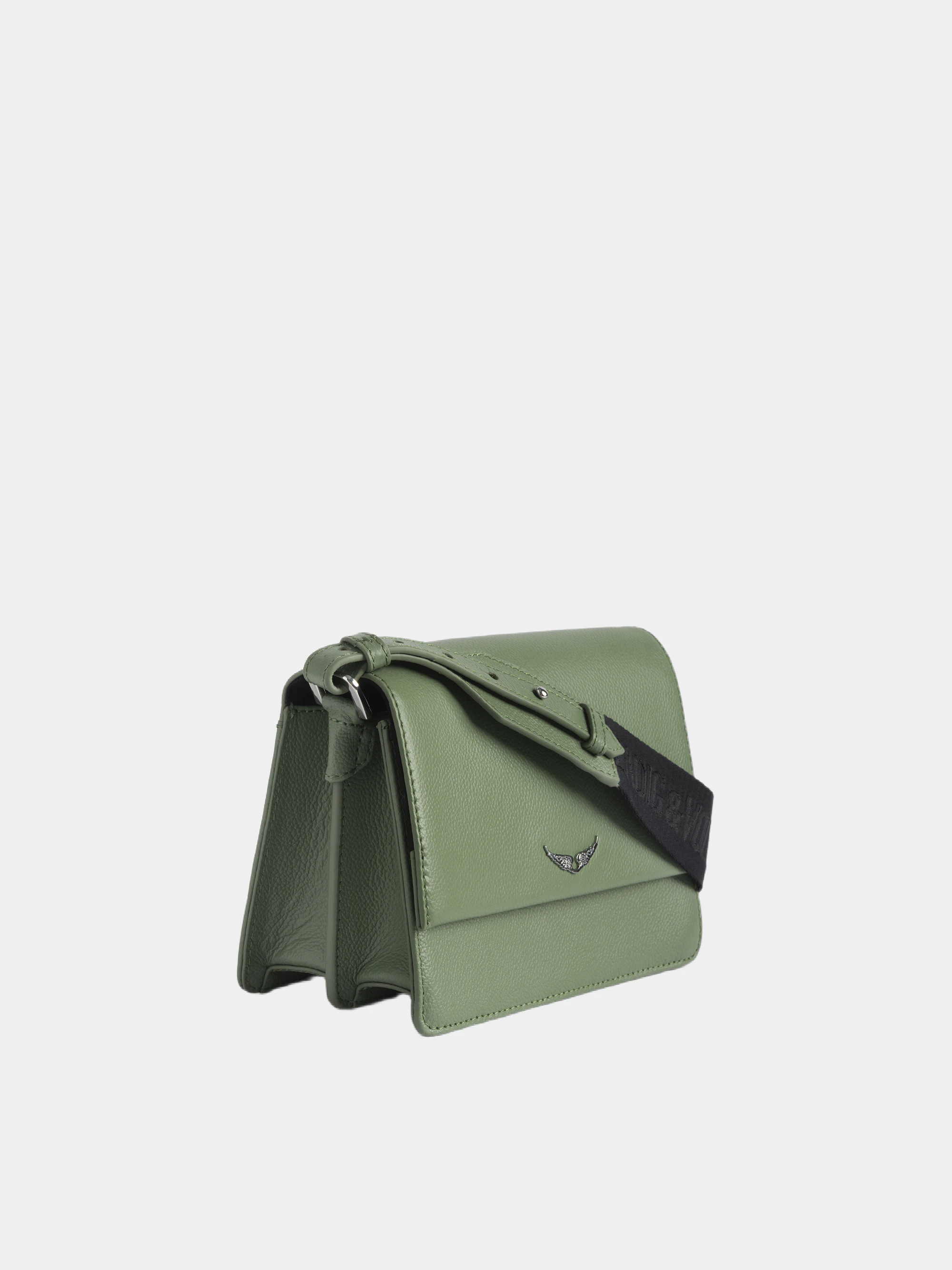 Bolso Lolita Wings
