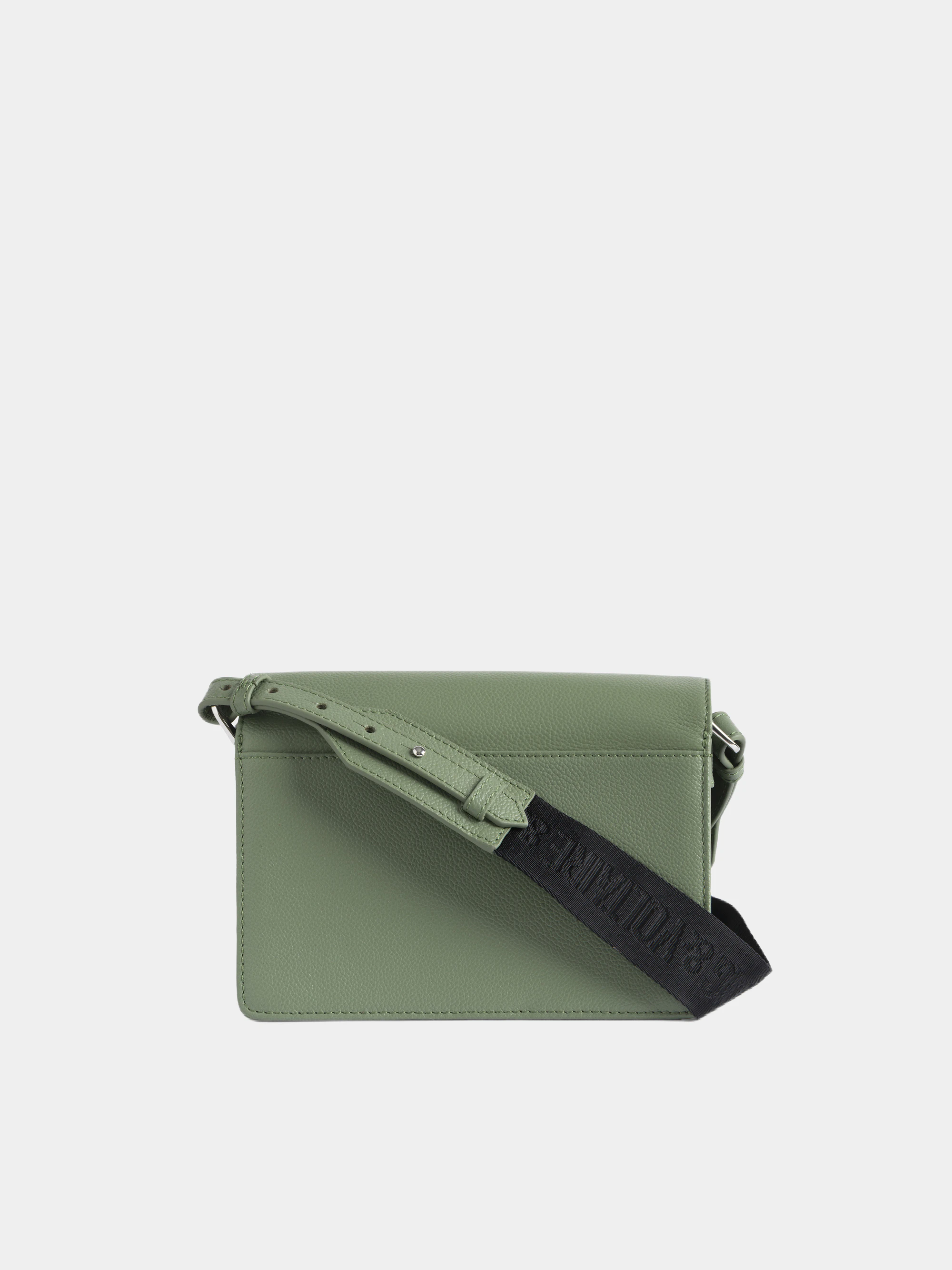 Bolso Lolita Wings
