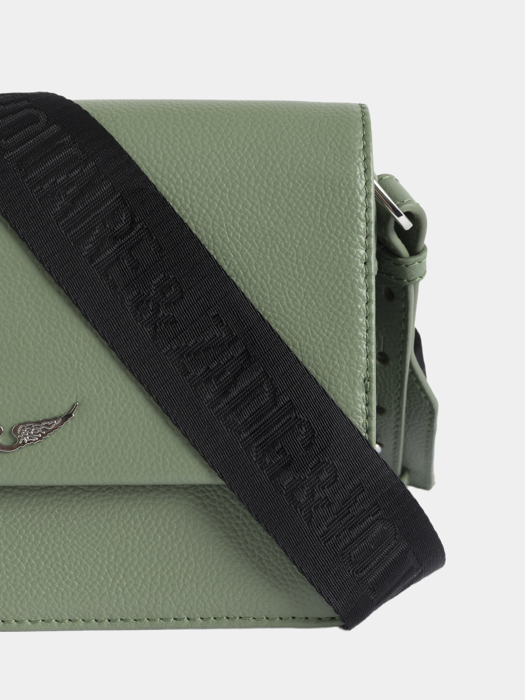 Bolso Lolita Wings