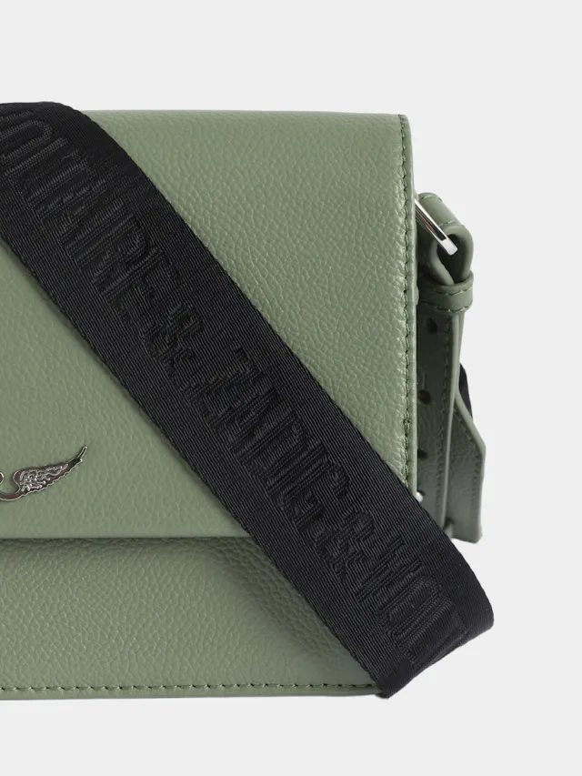 Sac Lolita Wings