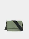Lolita Wings Bag - configurable