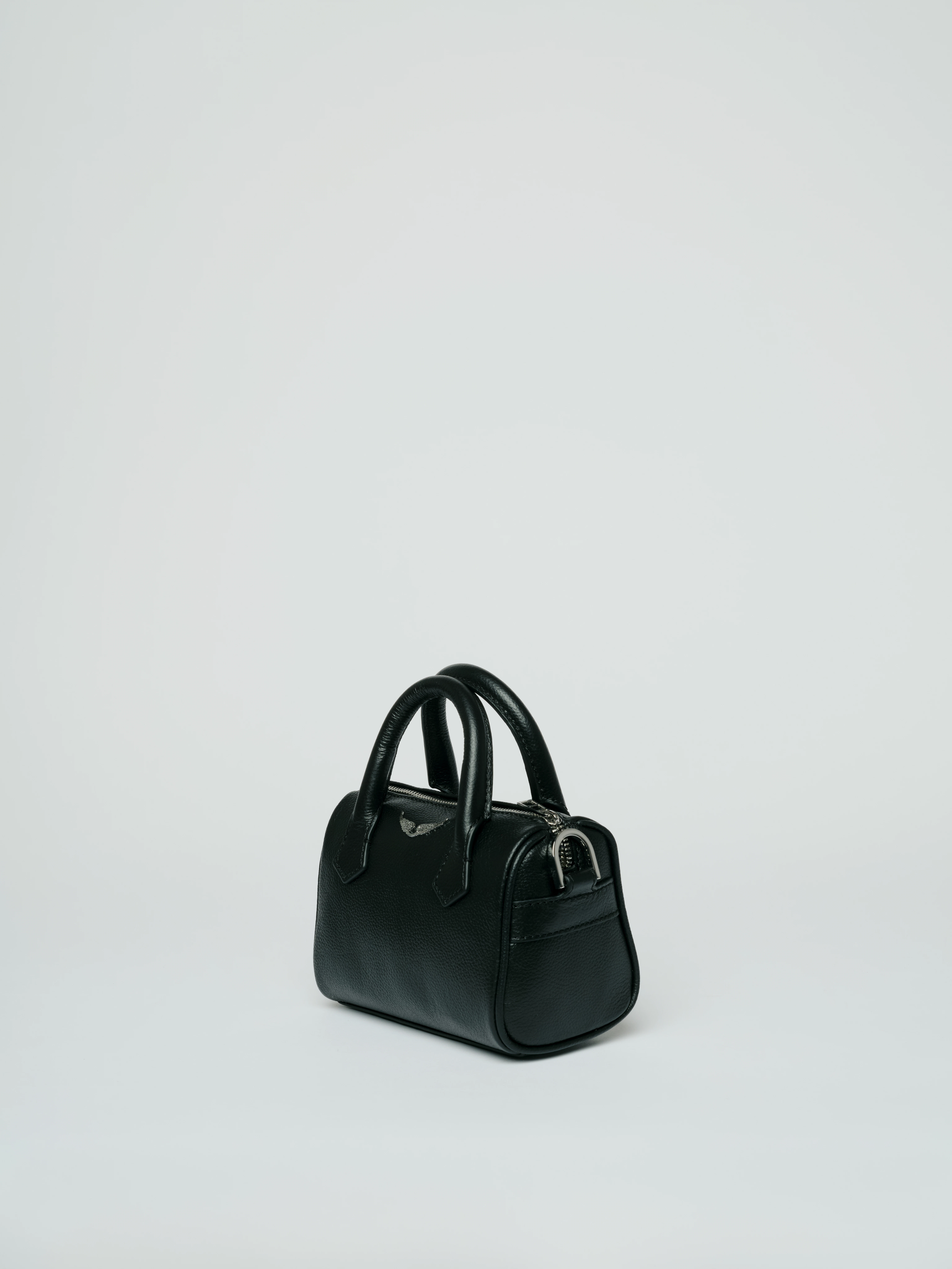 Sunny Nano Wings Bag thumbnail 3