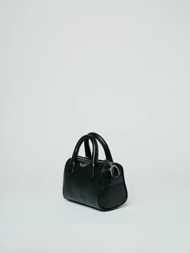 Sac Sunny Nano Wings