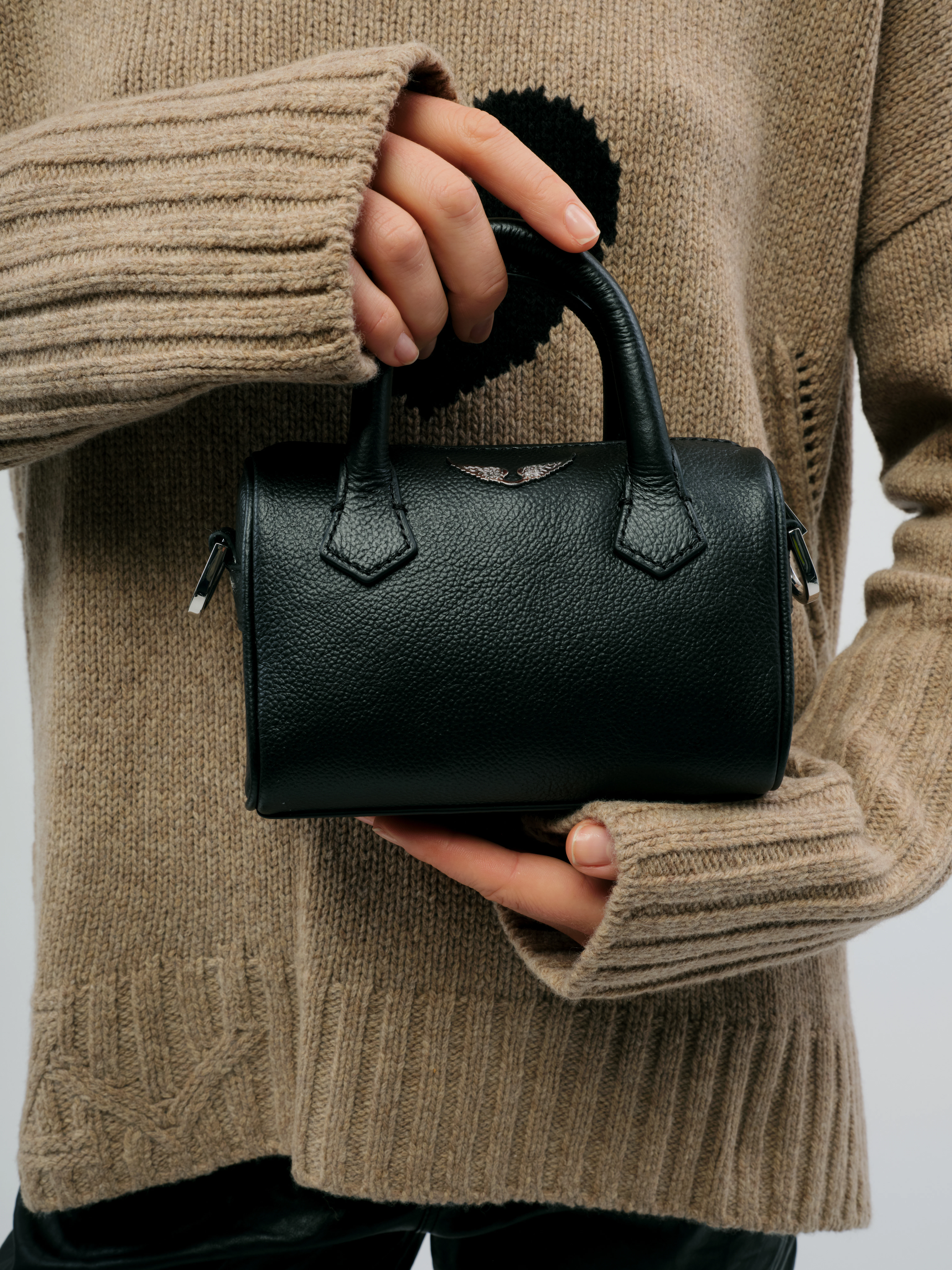 Sunny Nano Wings Bag thumbnail 4