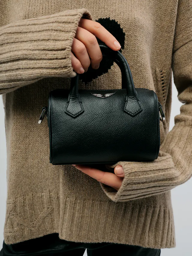 Sac Sunny Nano Wings