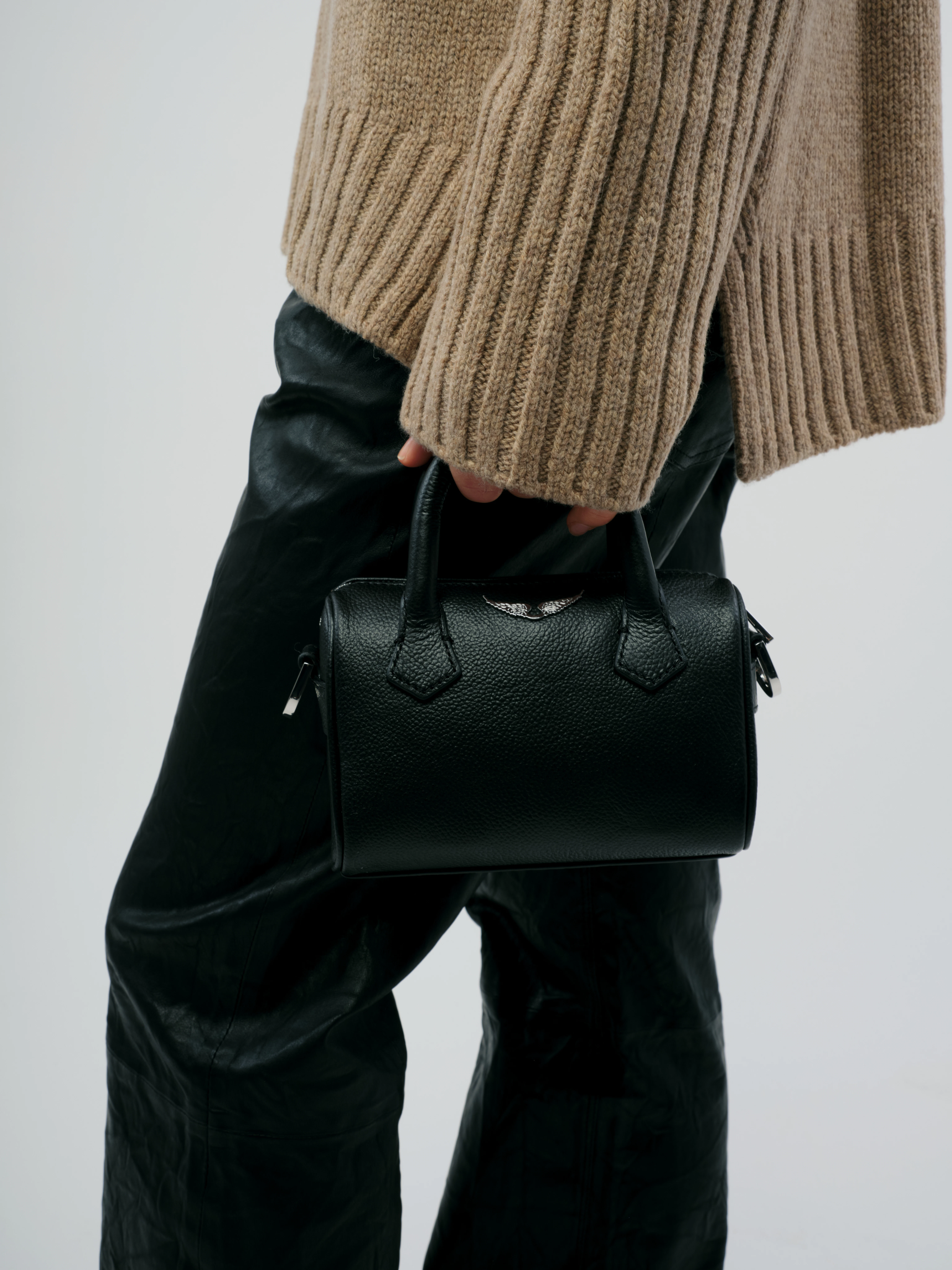 Sunny Nano Wings Bag thumbnail 5