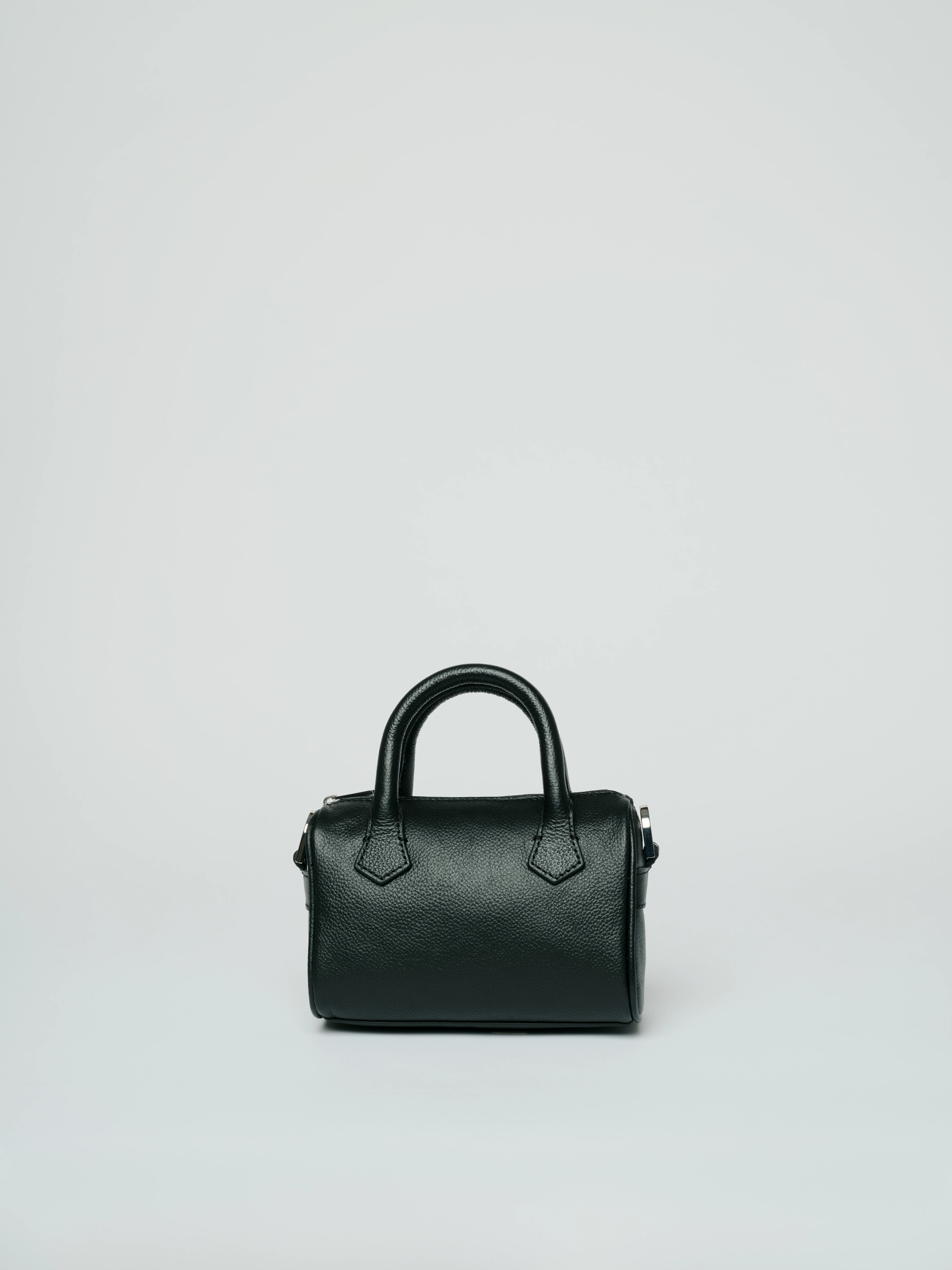 Sunny Nano Wings Bag thumbnail 2