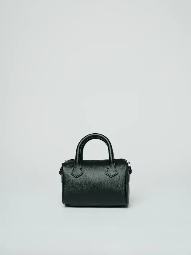 Sac Sunny Nano Wings