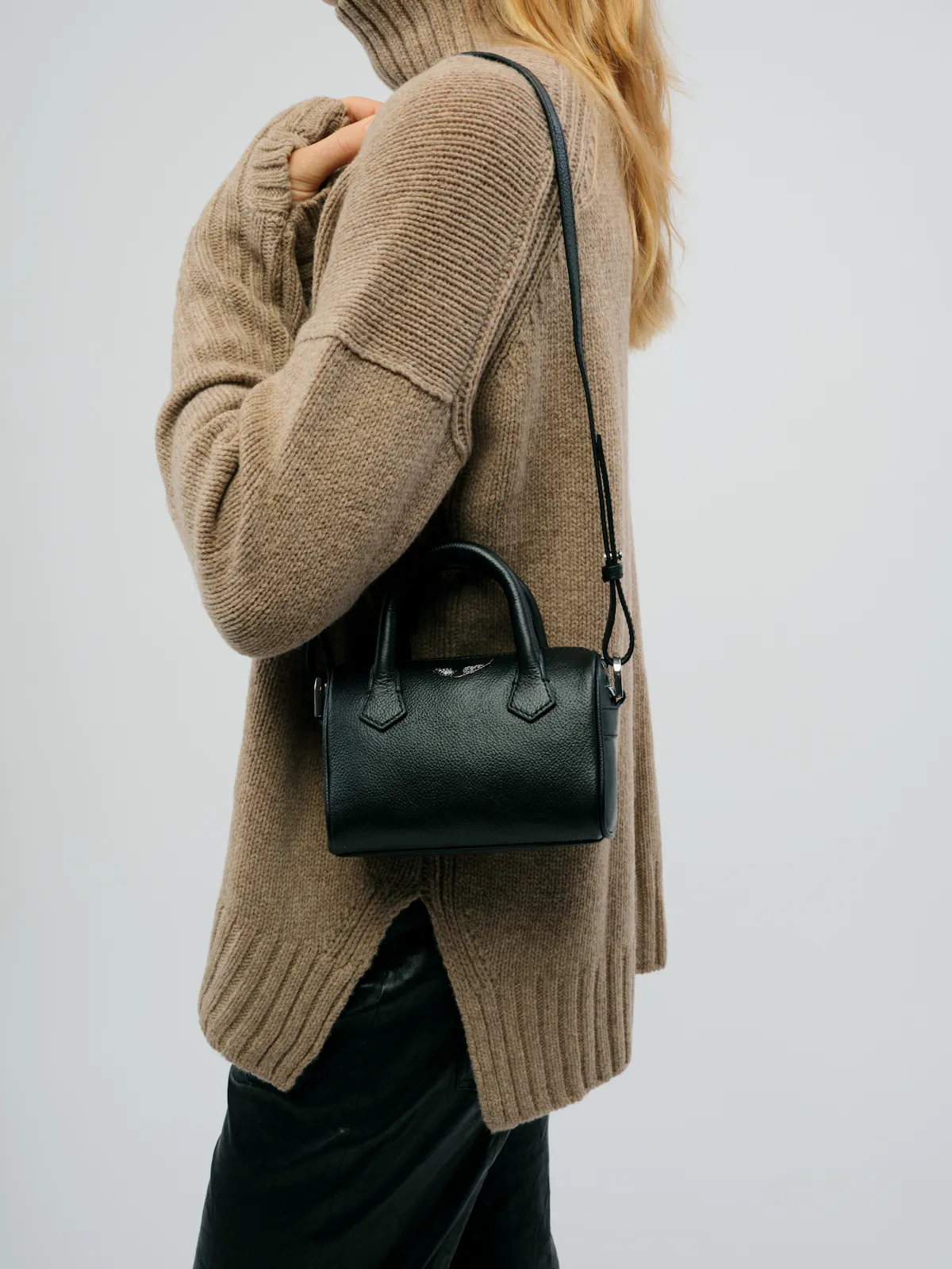 Sunny Mini Wings Bag