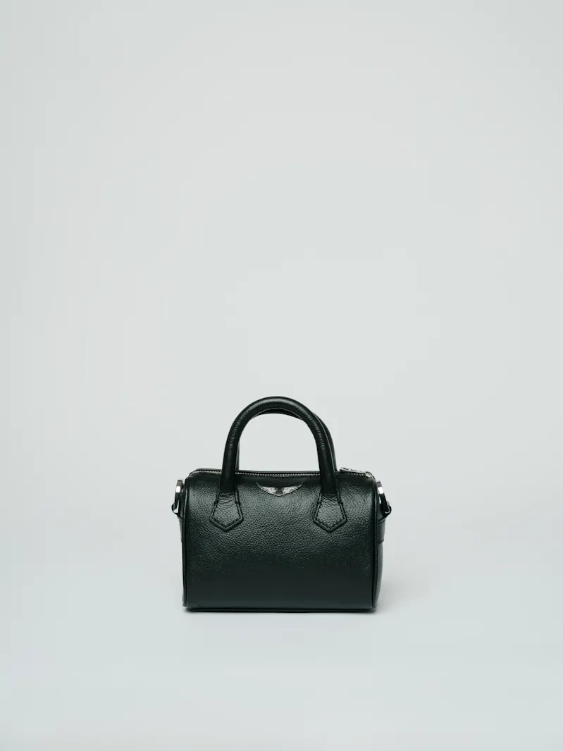 LWBA04114_BLACK_PACKSHOT