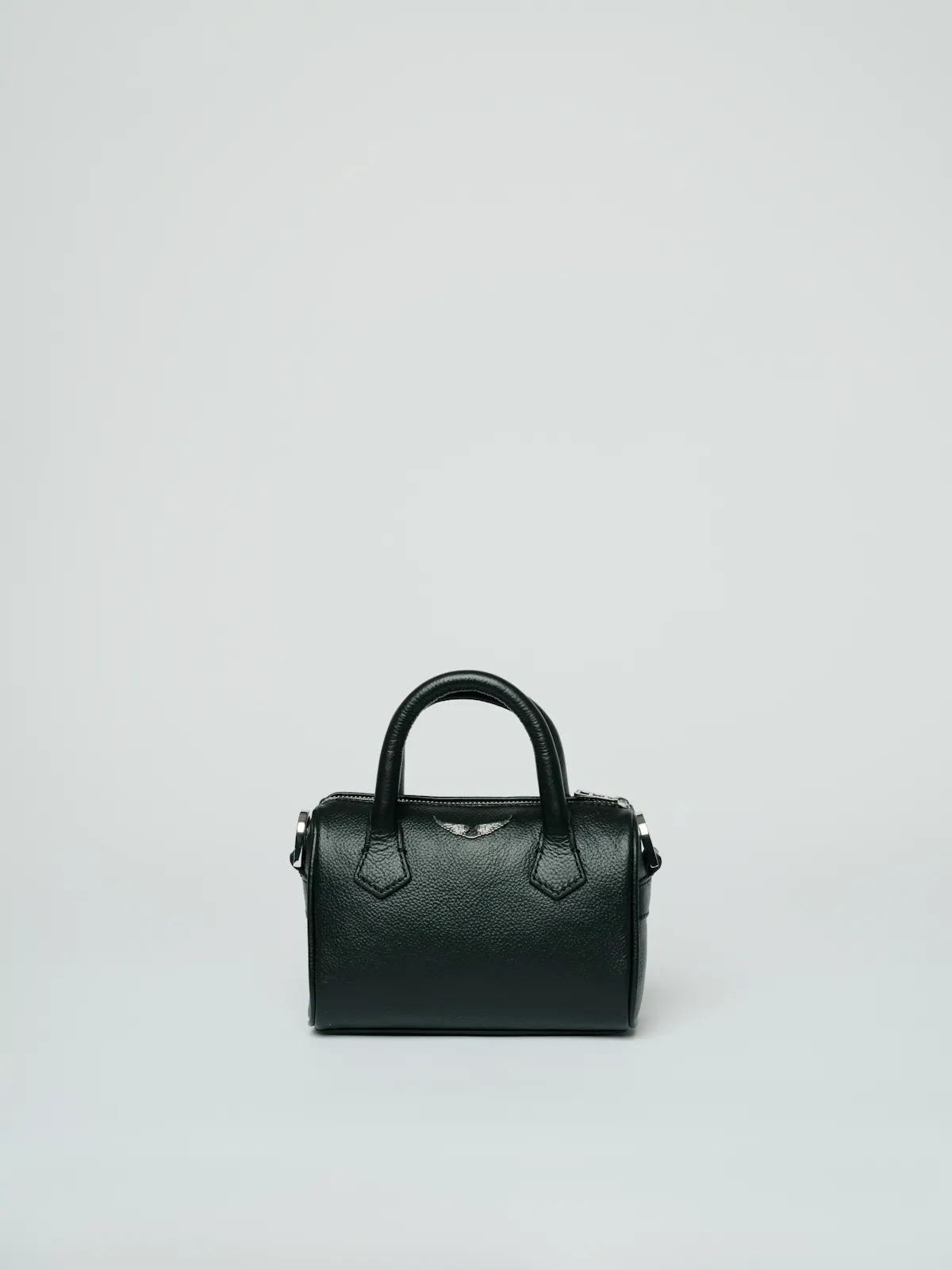 Sunny Mini Wings Bag