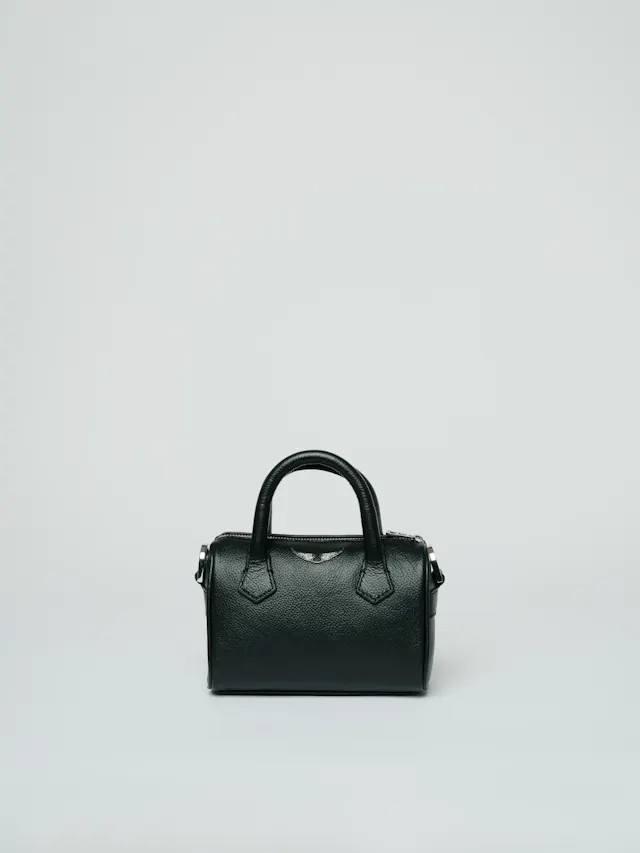 Sac Sunny Nano Wings