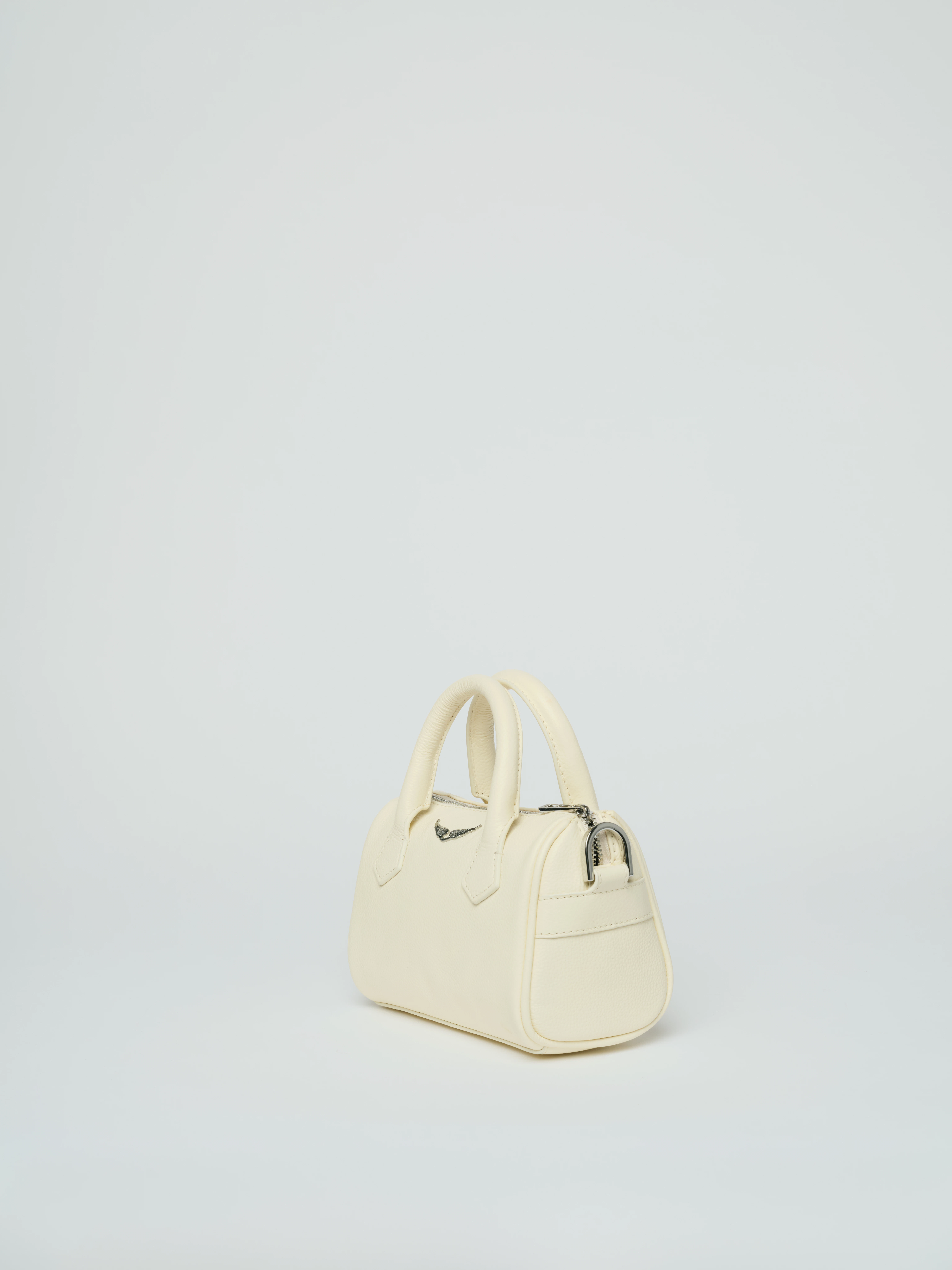 Sunny Mini Wings Bag thumbnail 3