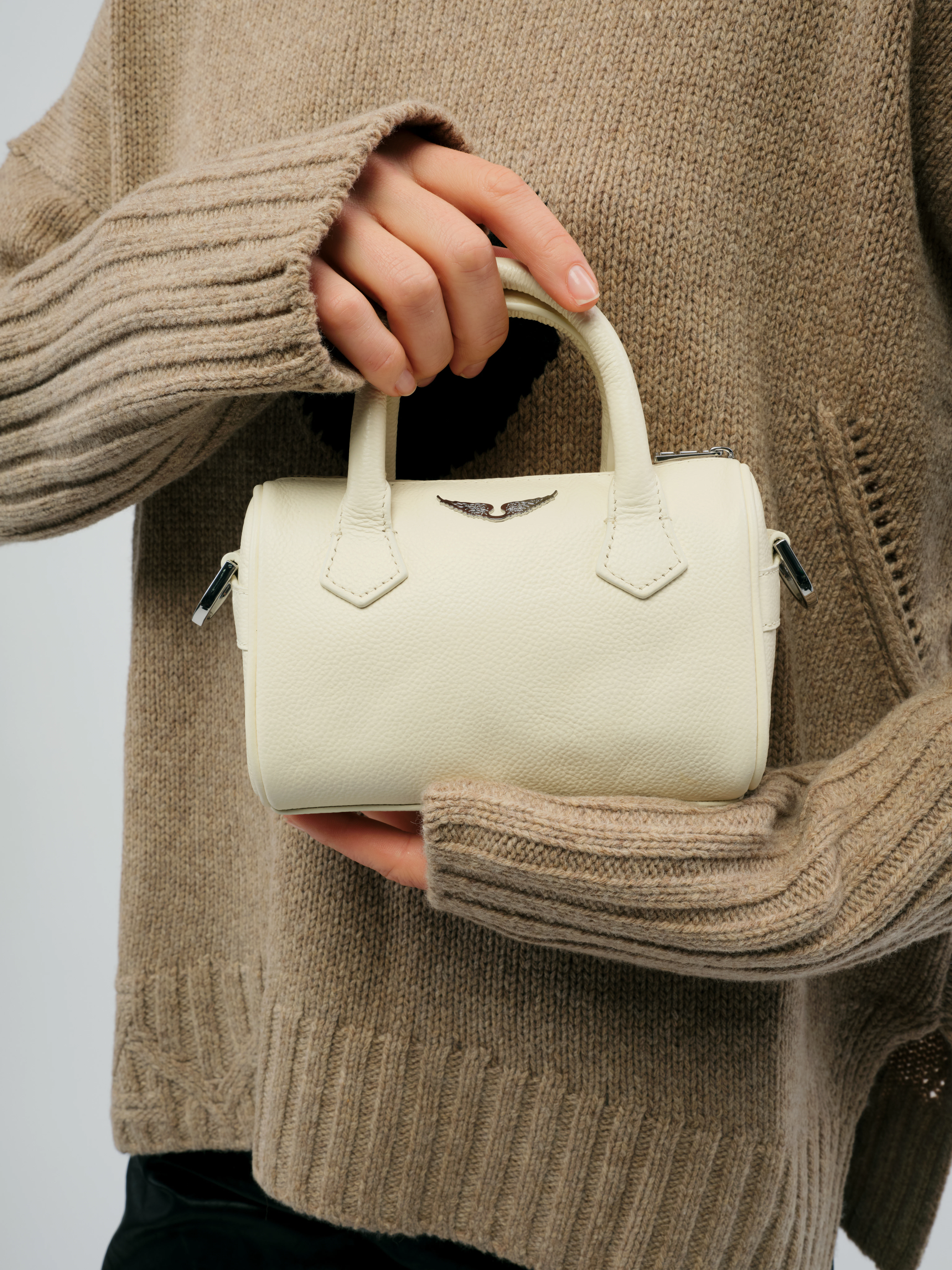 Sunny Mini Wings Bag thumbnail 4