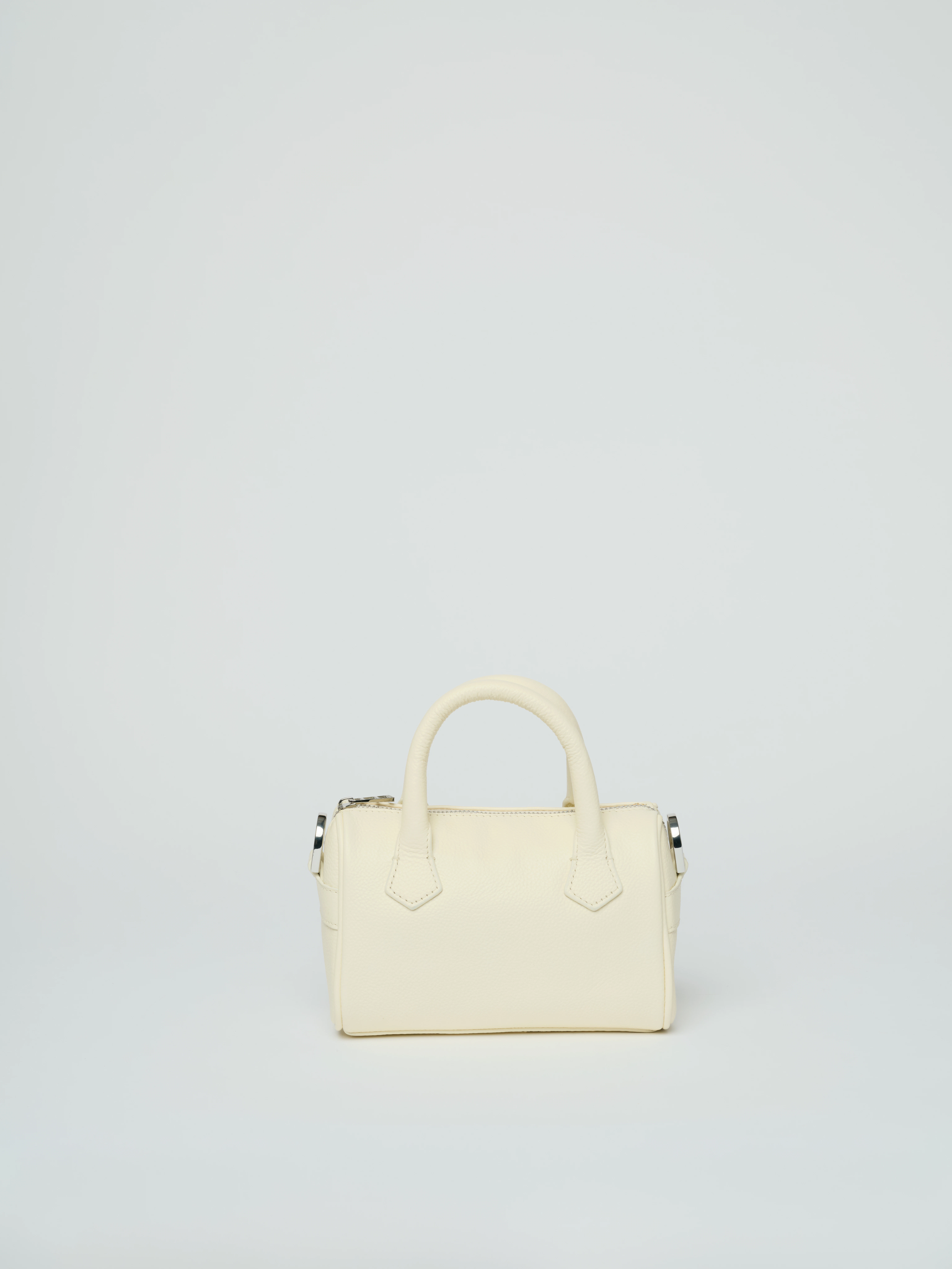 Sunny Mini Wings Bag thumbnail 2