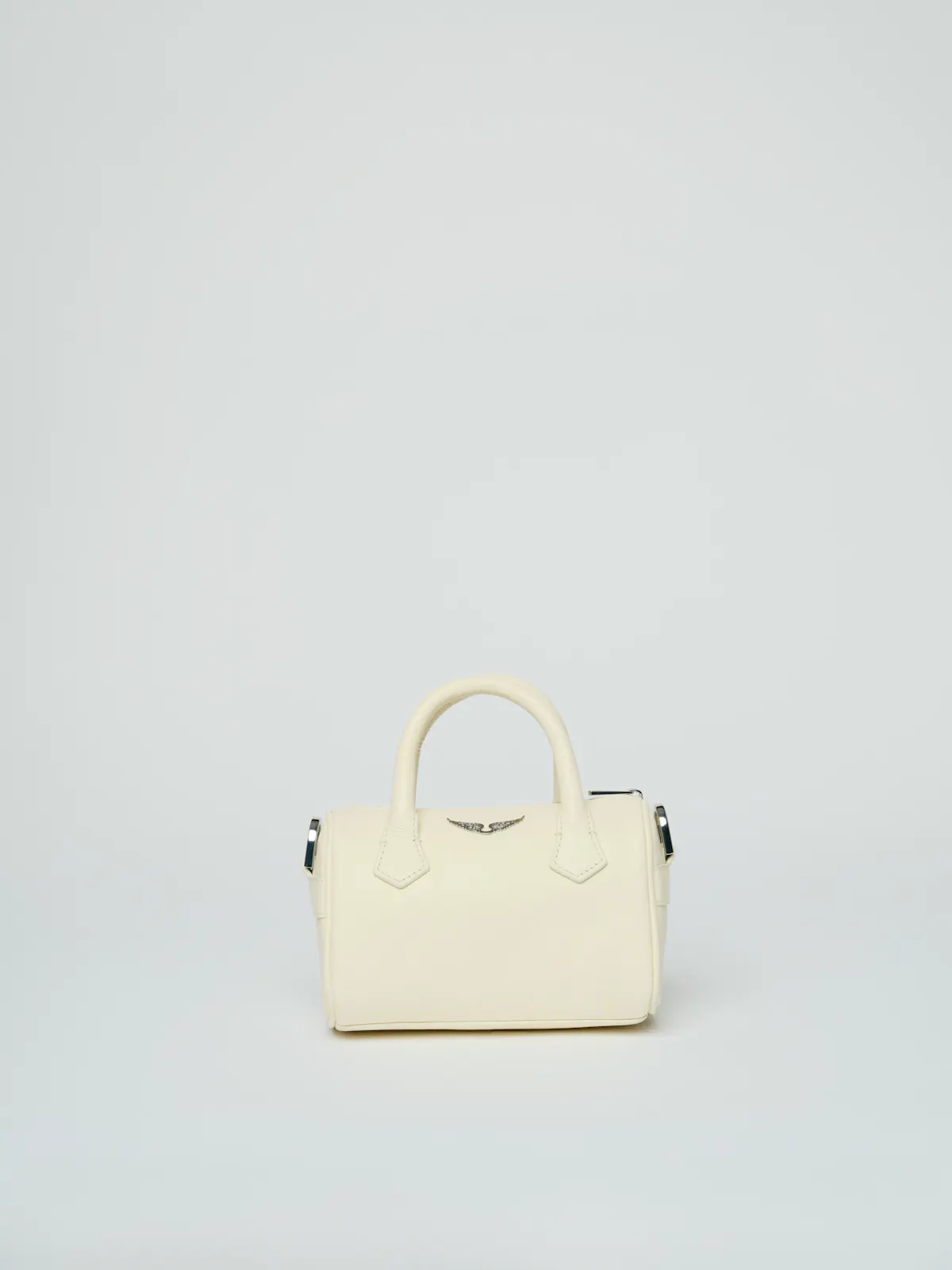 Sunny Mini Wings Bag