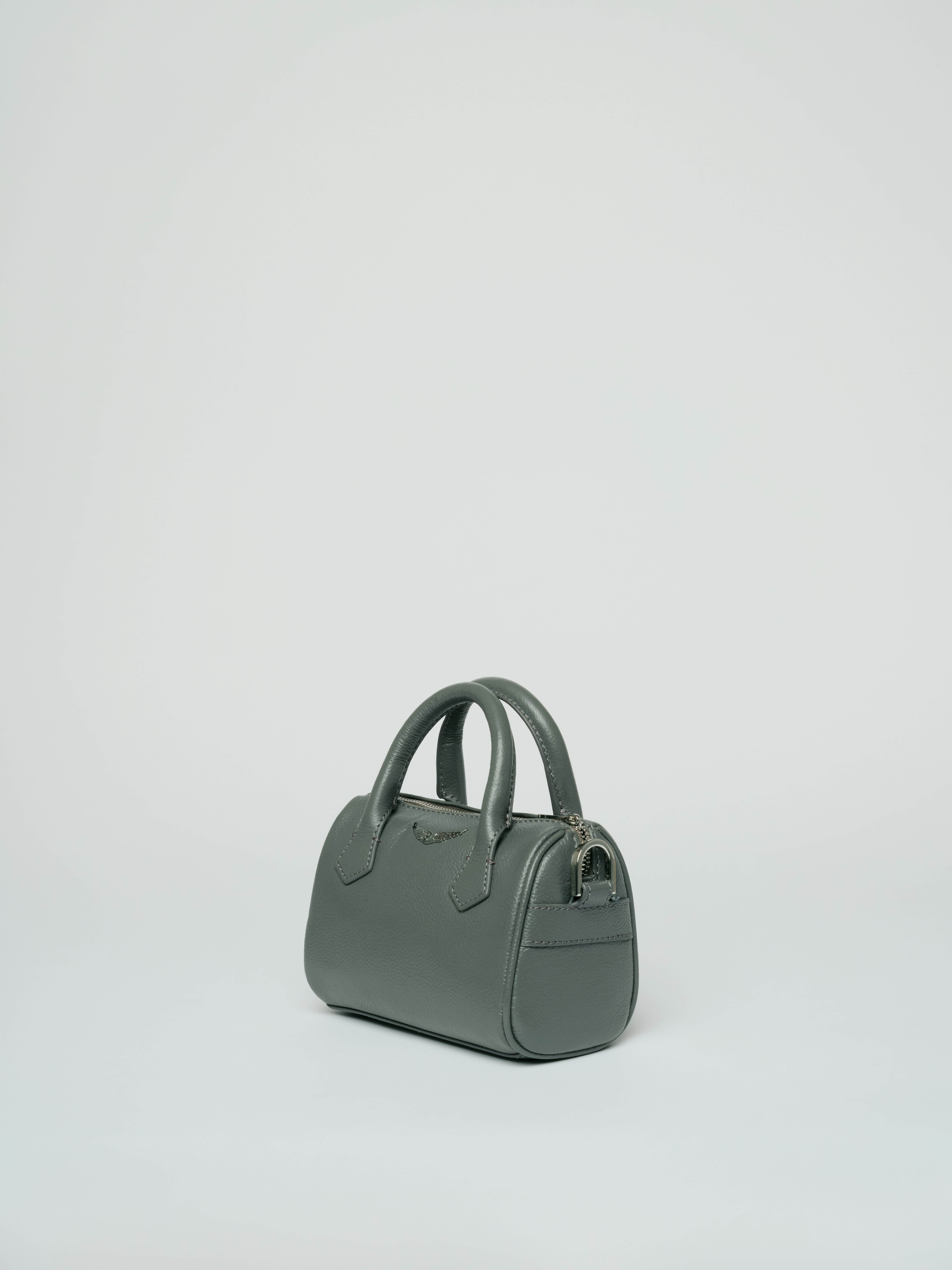 Sunny Nano Wings Bag 3