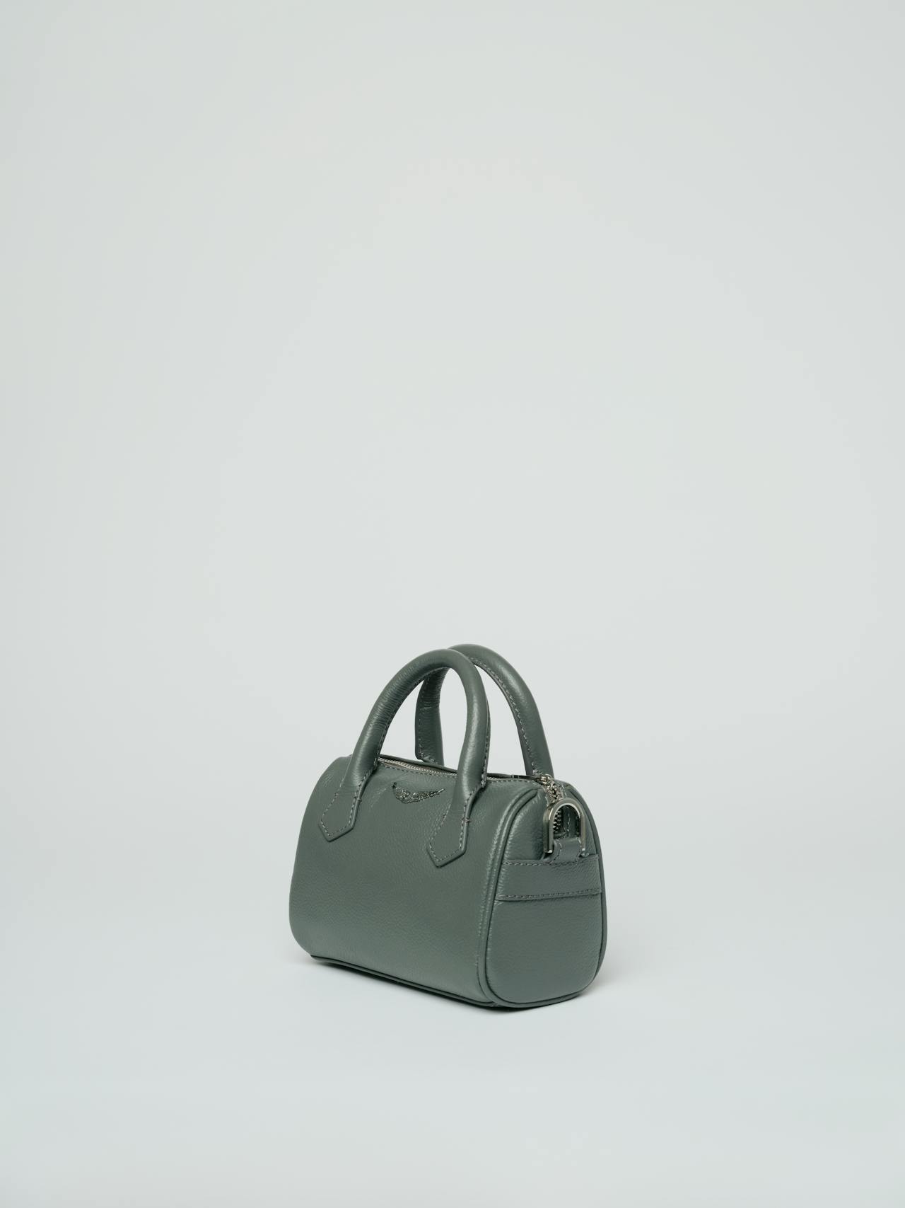 Sunny Nano Wings Bag 3