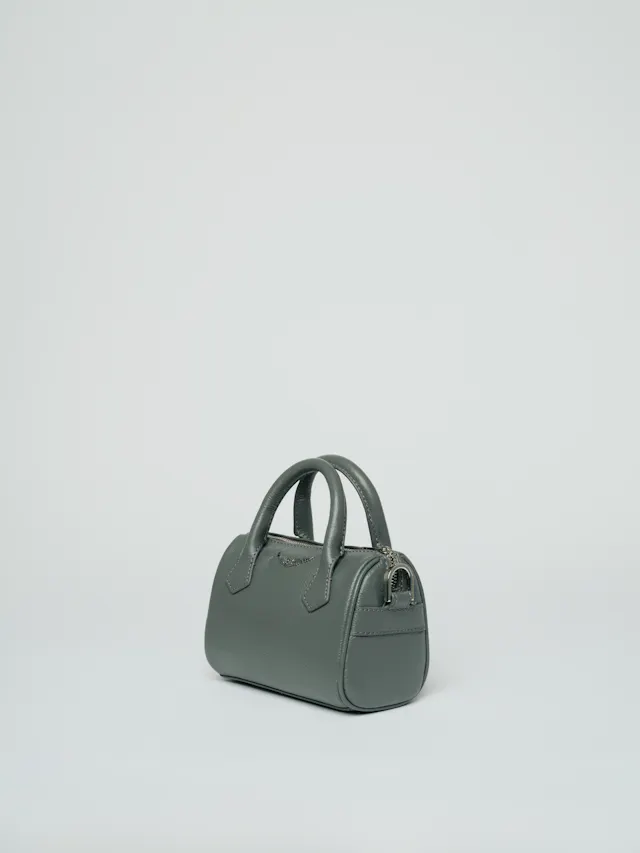 Sac Sunny Nano Wings