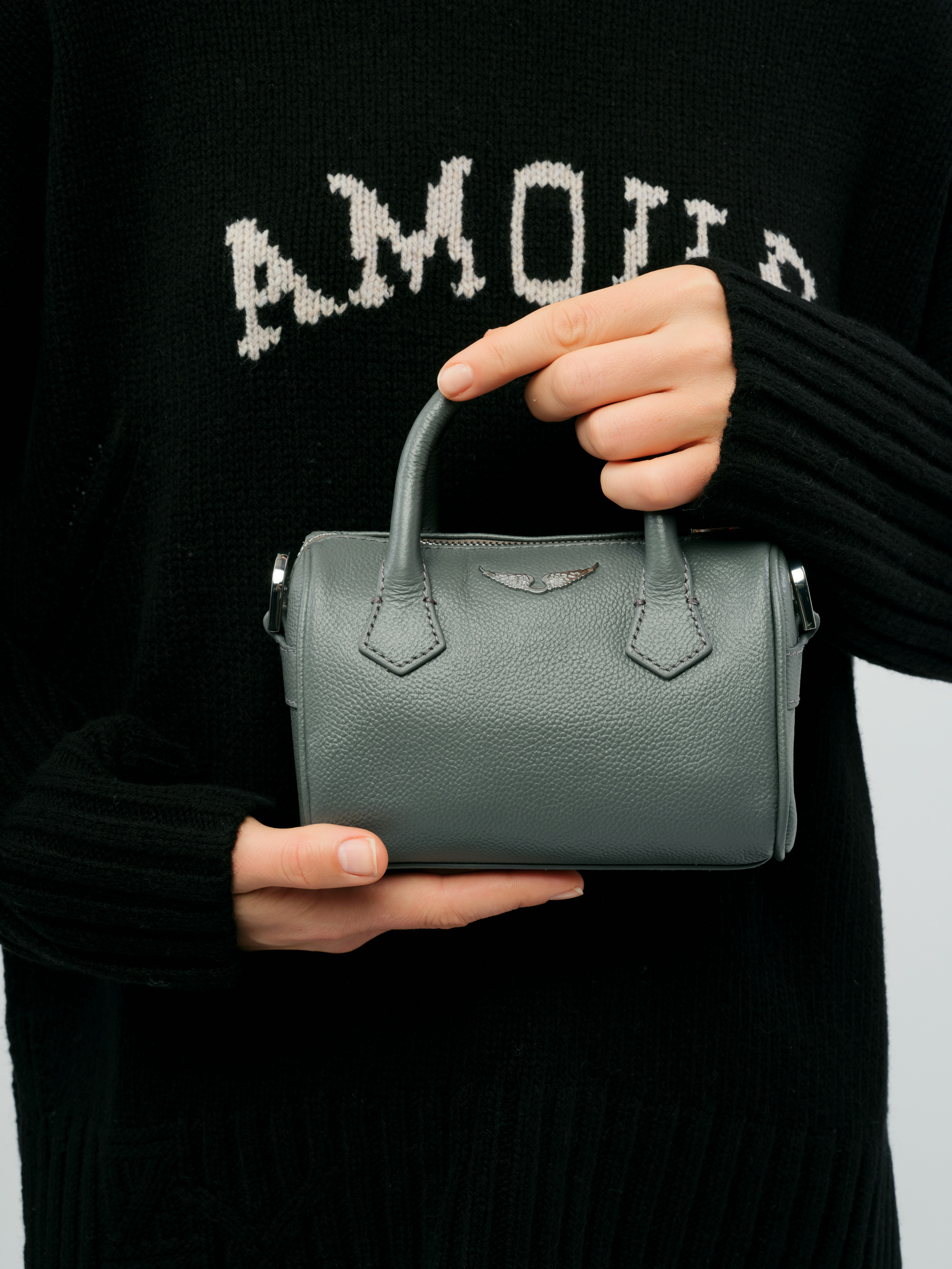 Sunny Nano Wings Bag 4