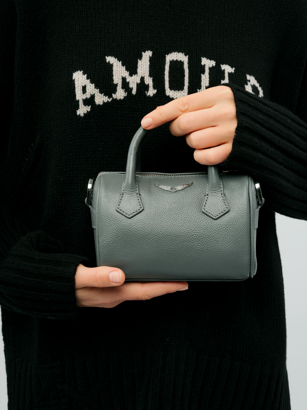 Sunny Nano Wings Bag 4