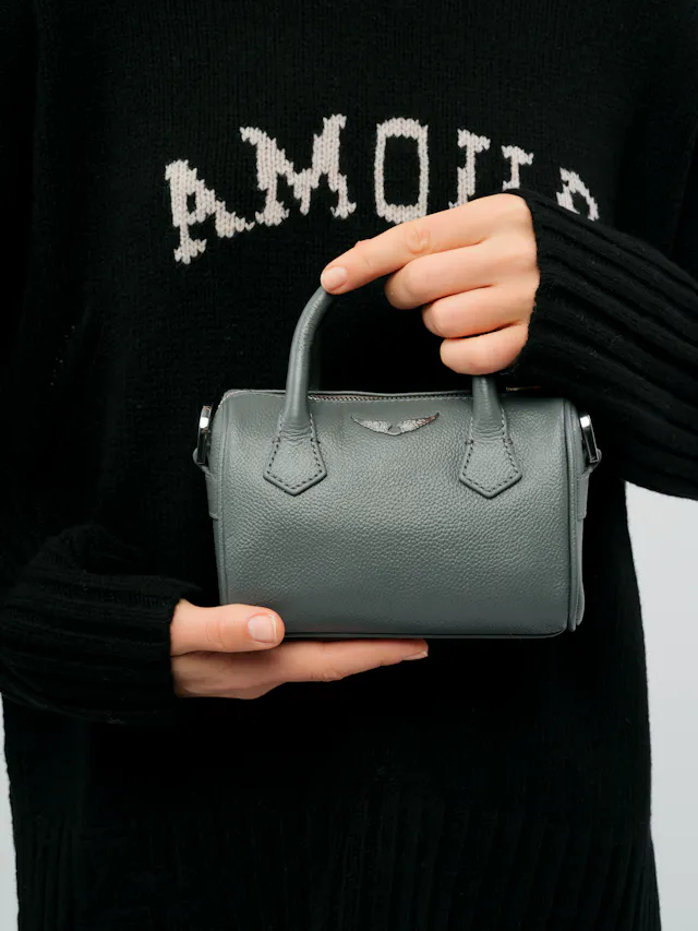 Sac Sunny Nano Wings