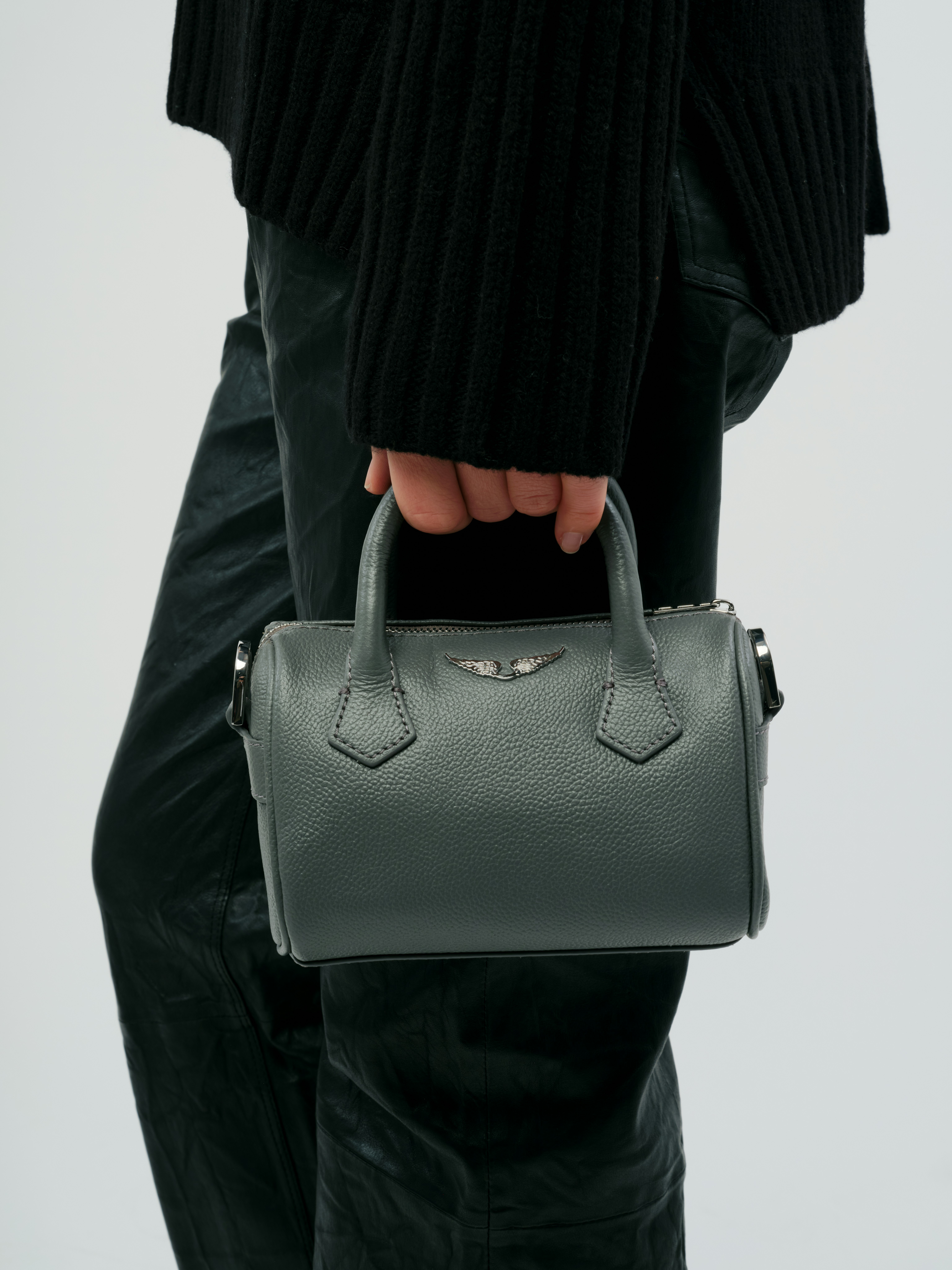 Sunny Nano Wings Bag 5