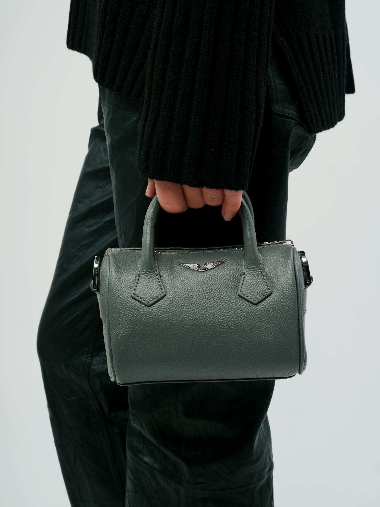 Sunny Nano Wings Bag 5