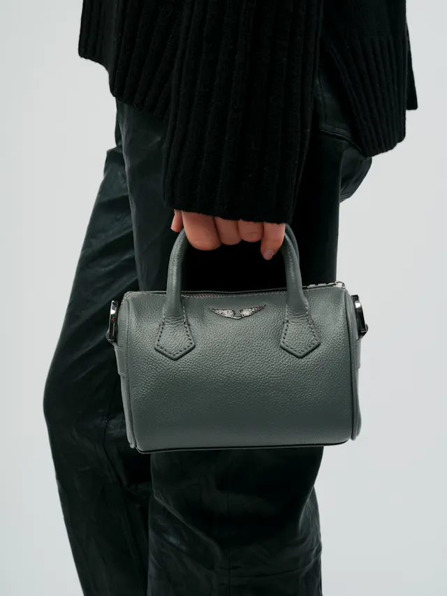 Sac Sunny Nano Wings