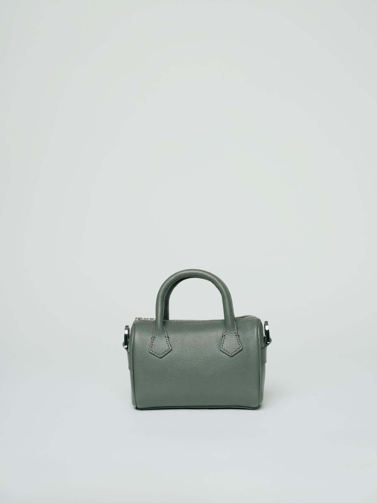 Sunny Nano Wings Bag 2