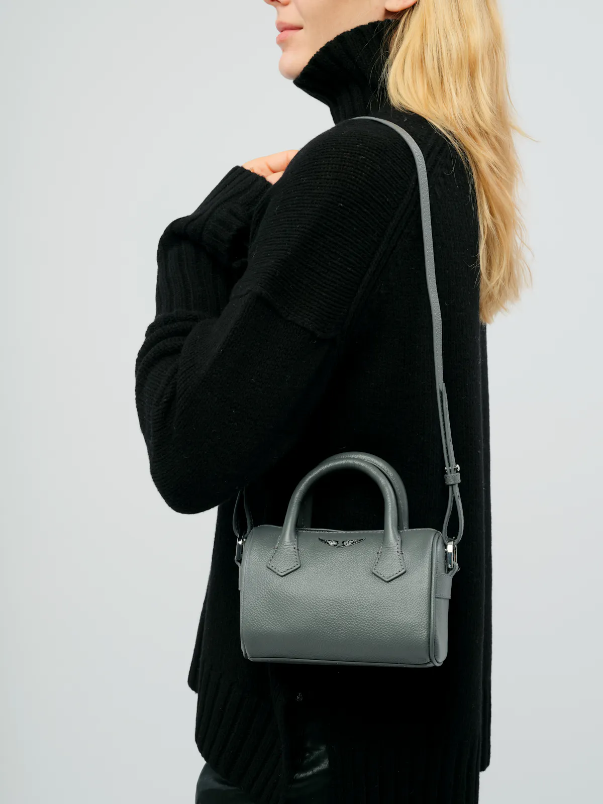 Sunny Mini Wings Bag