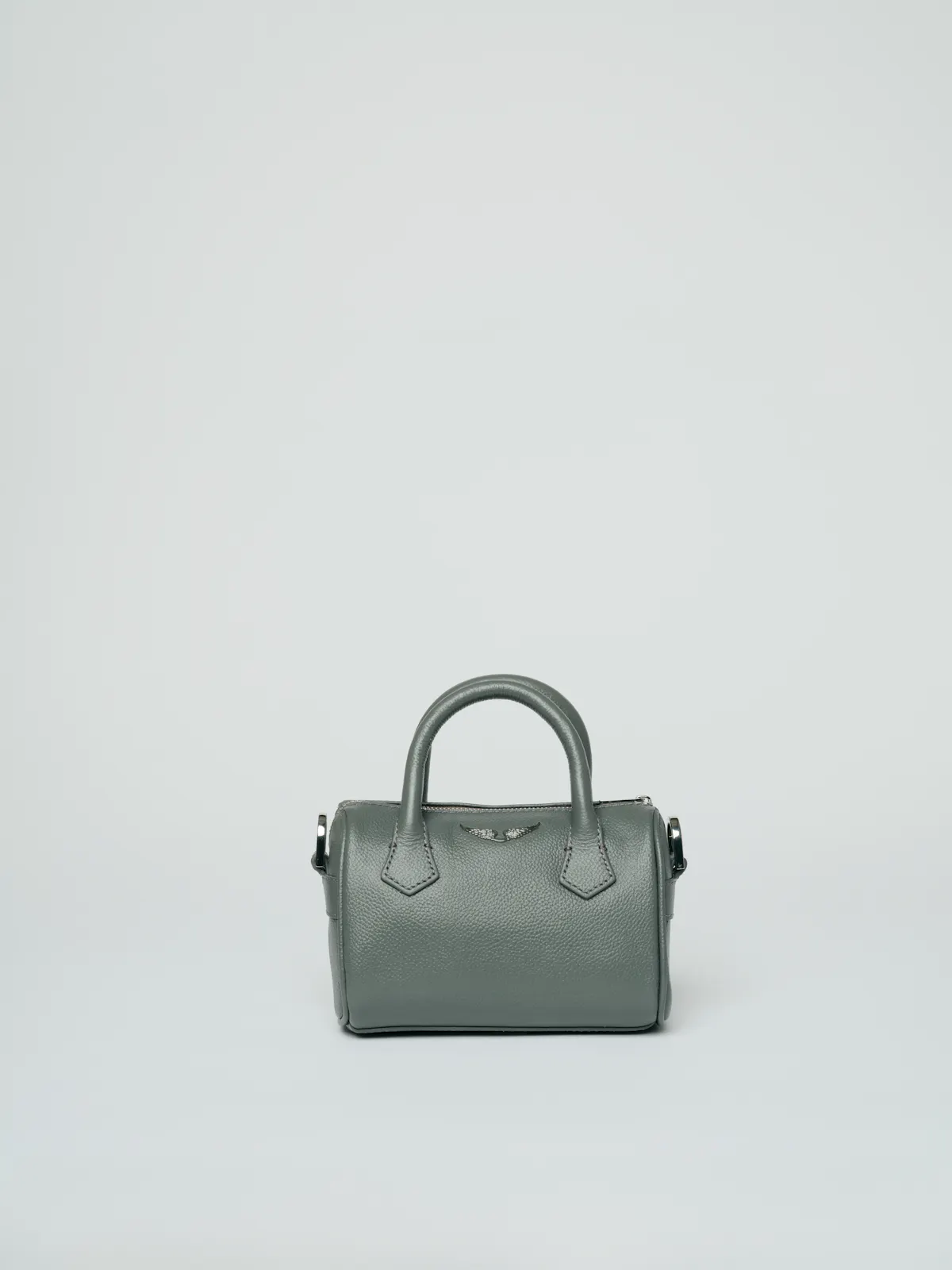 Tasche Sunny Mini Wings