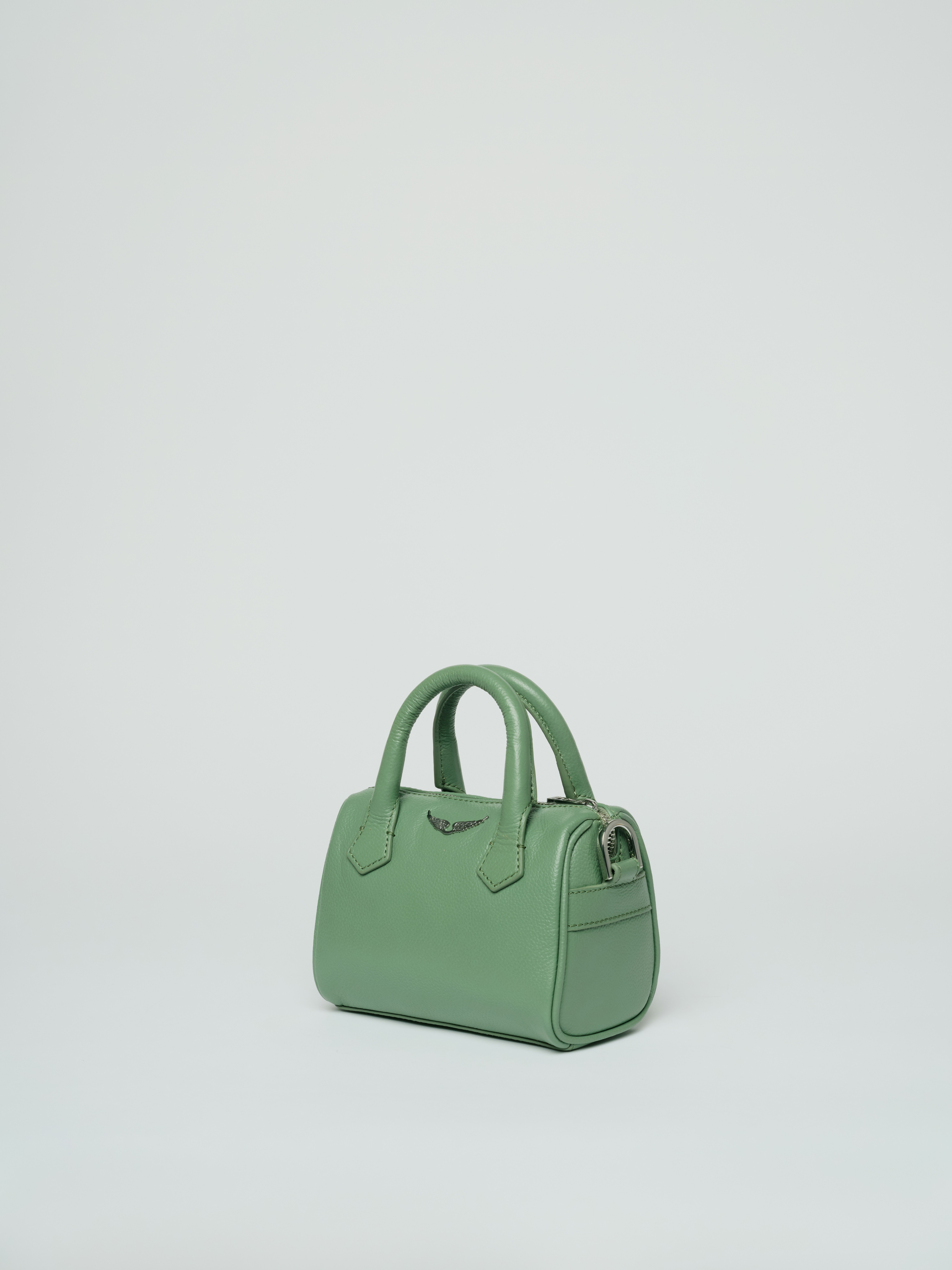 Sunny Nano Wings Bag 3