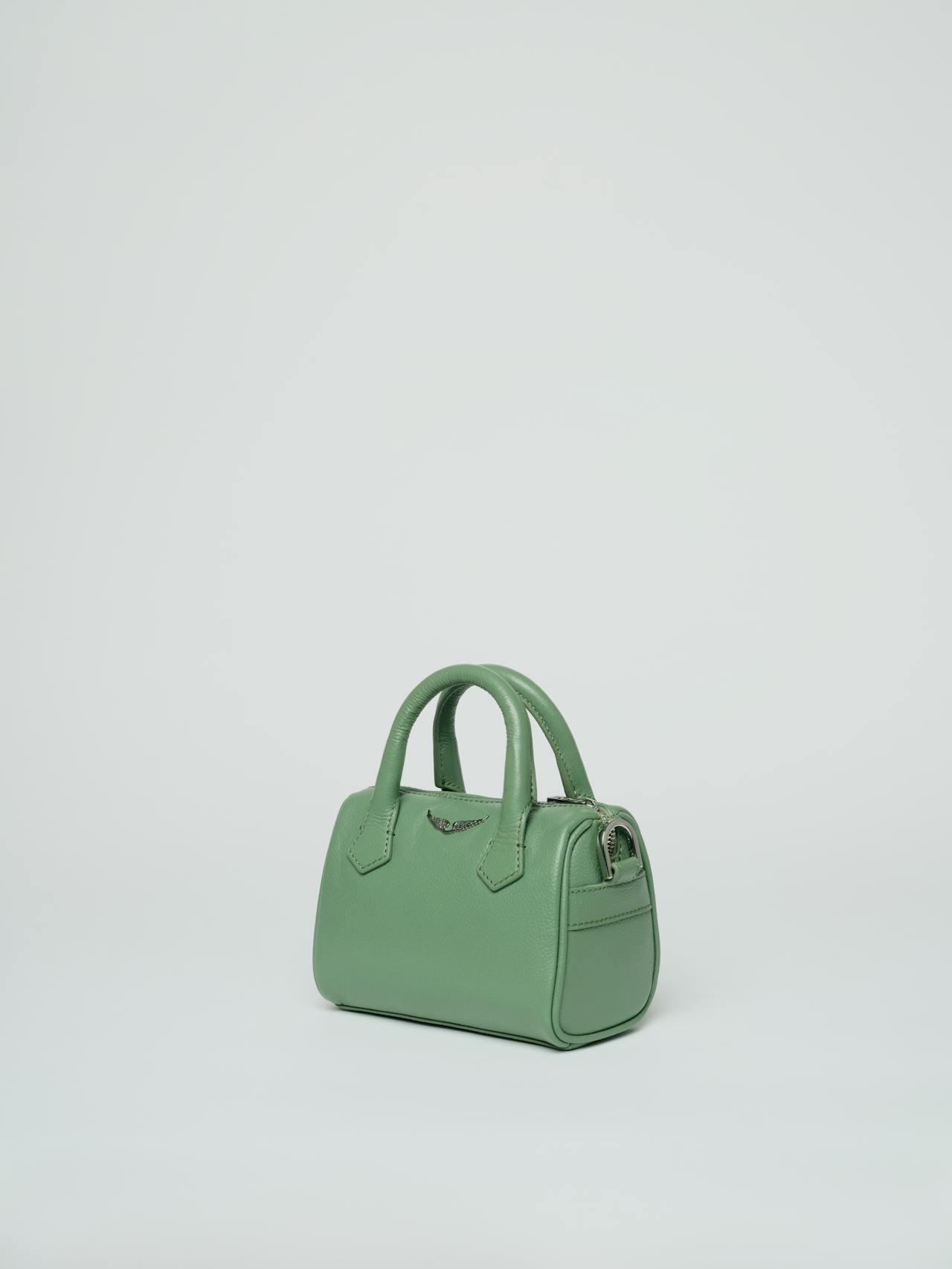 Sunny Nano Wings Bag 3